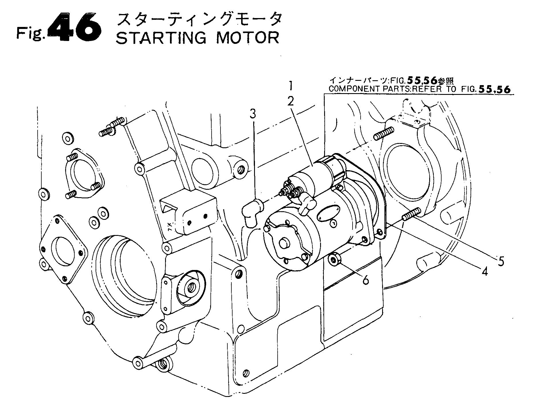 FIG 46.
