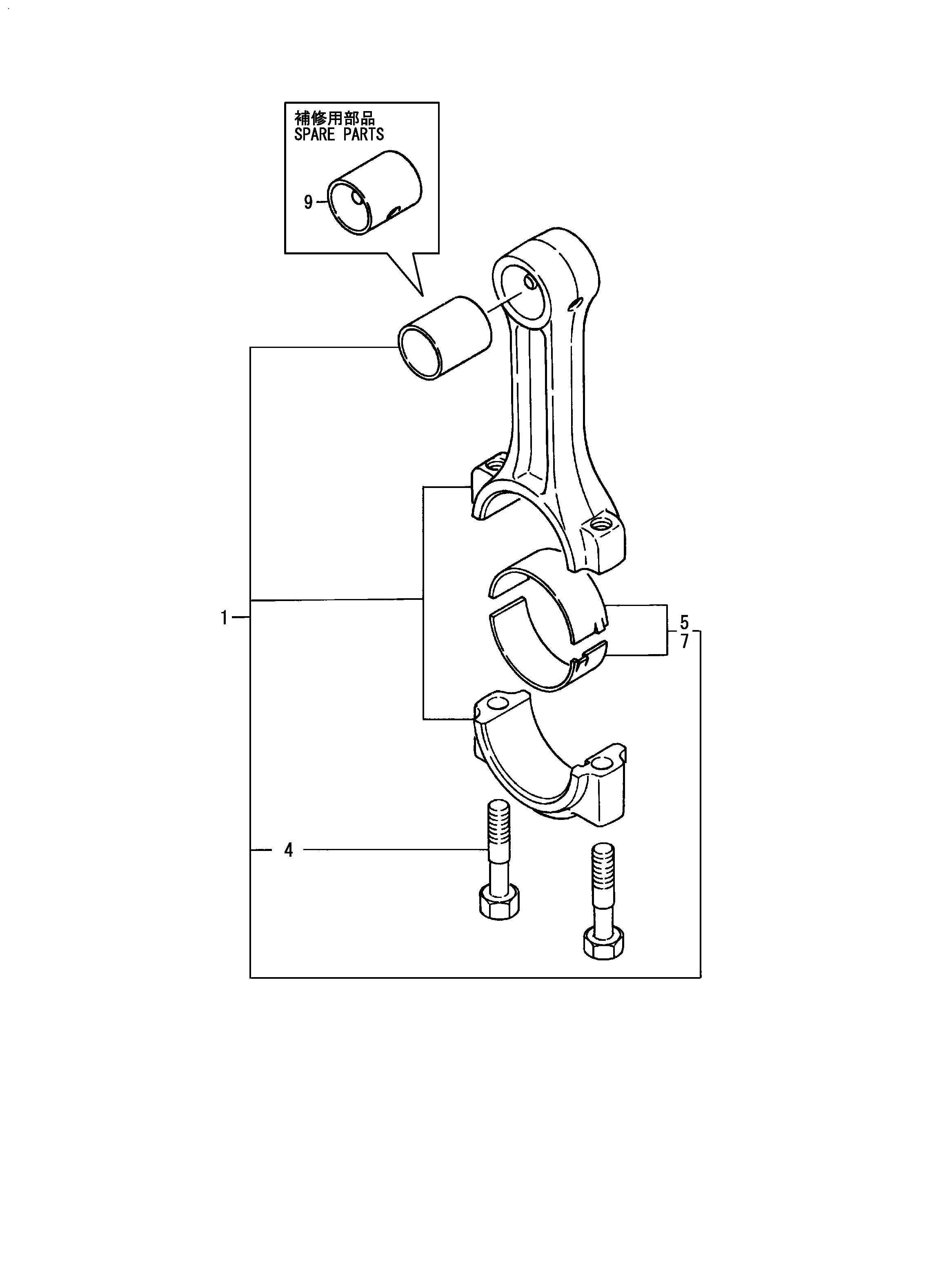 FIG 24.