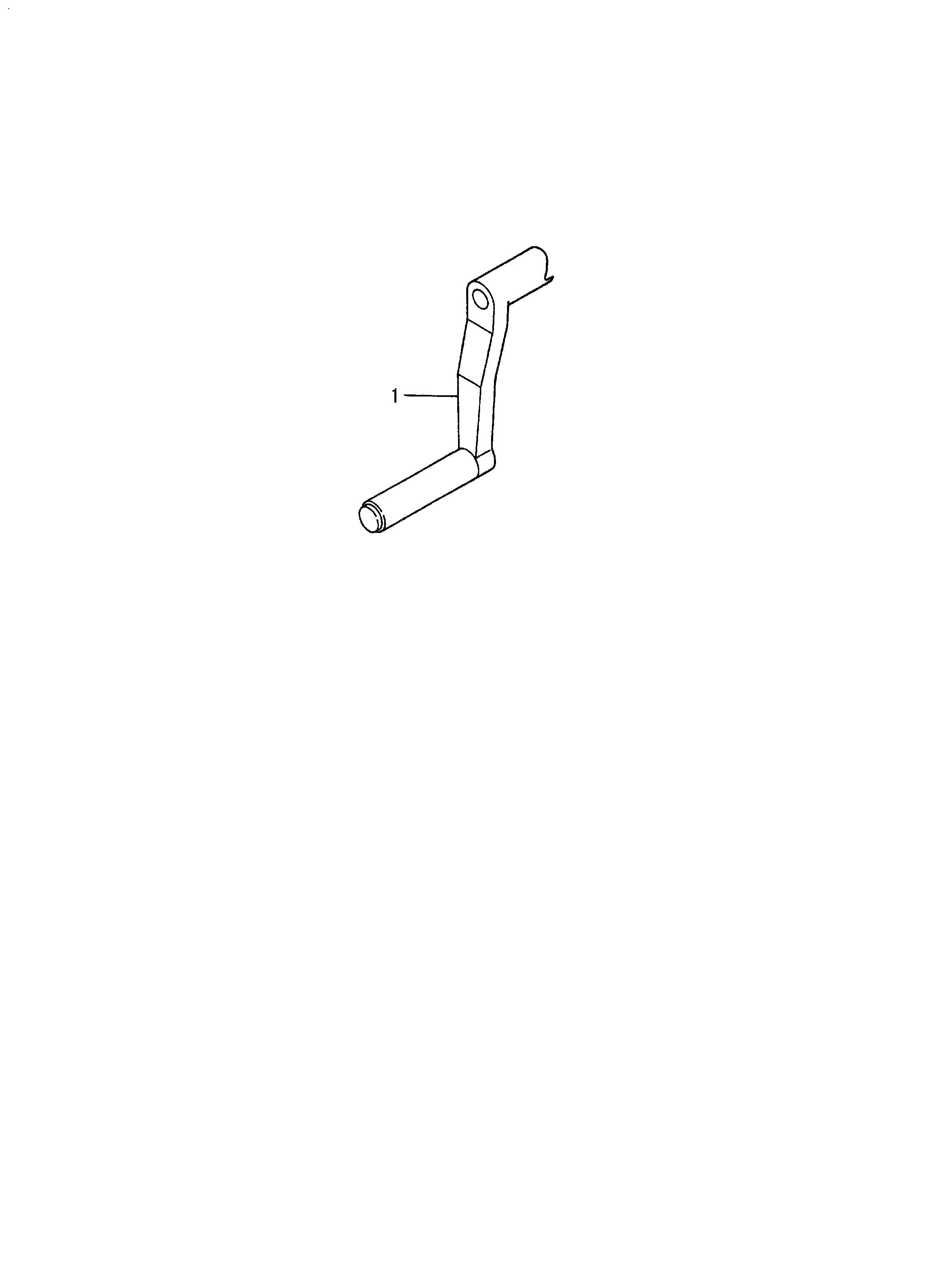 FIG 53.