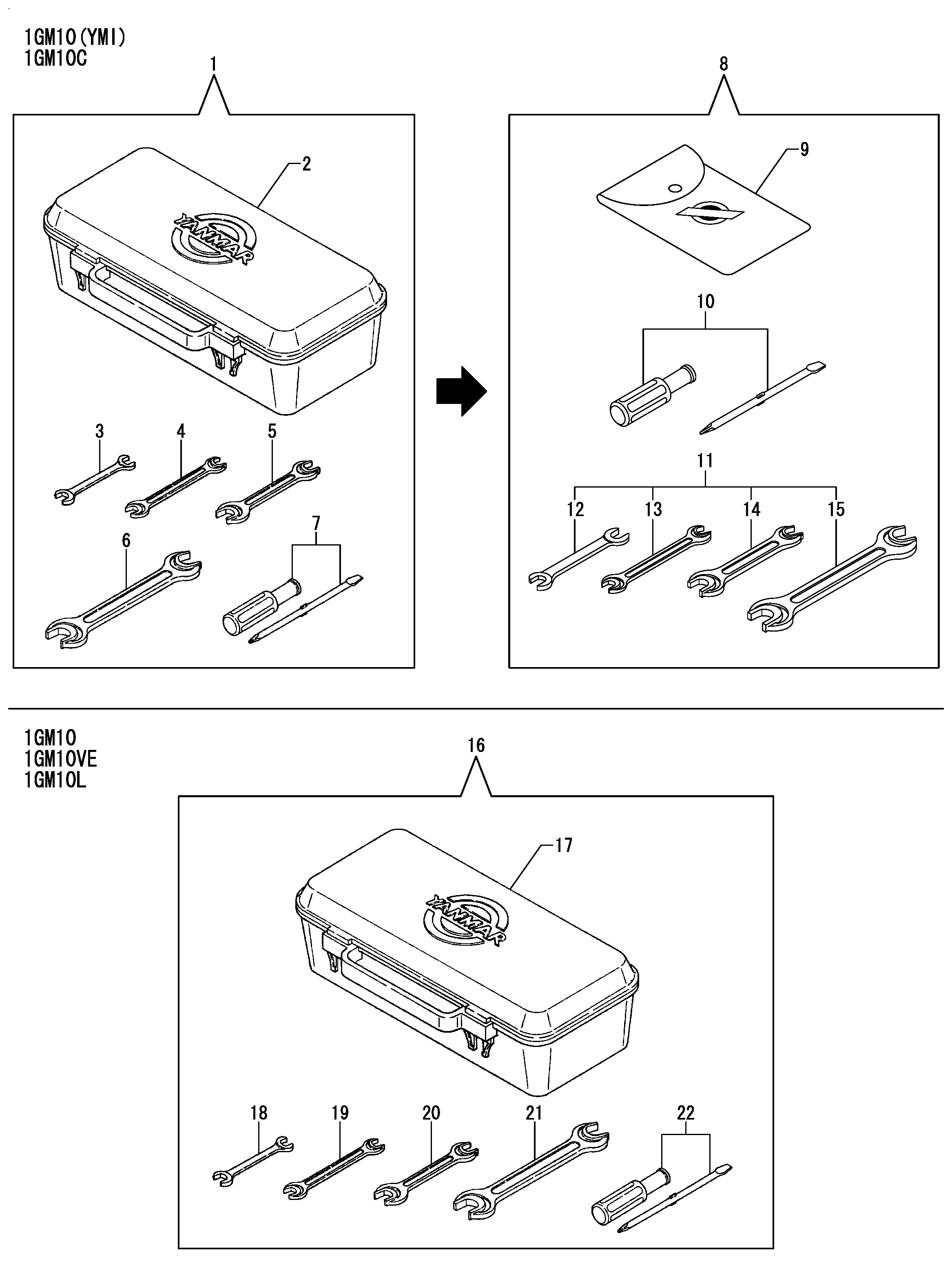 FIG 65.