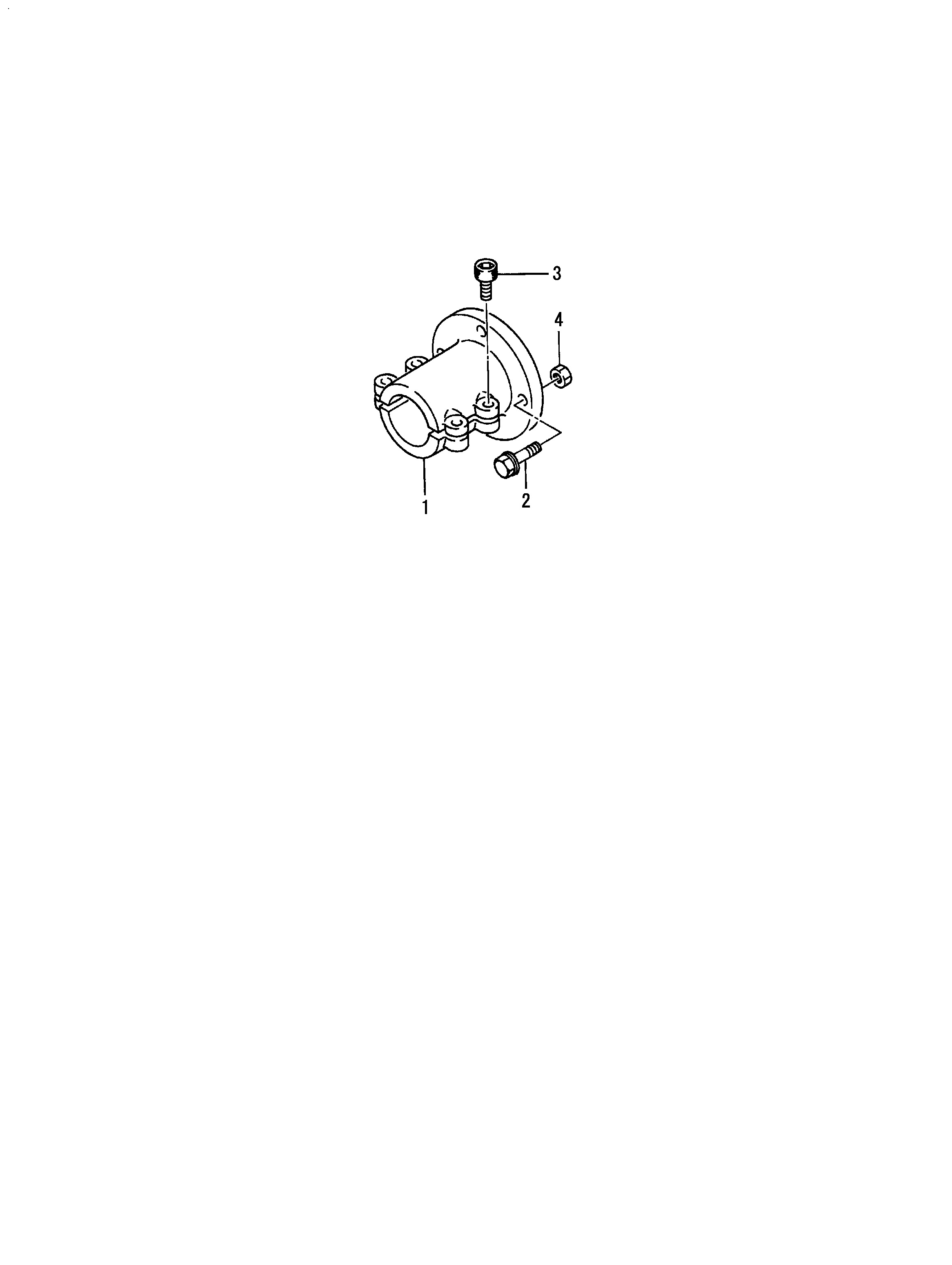 FIG 75. COUPLING SLIT (OPTIONAL)