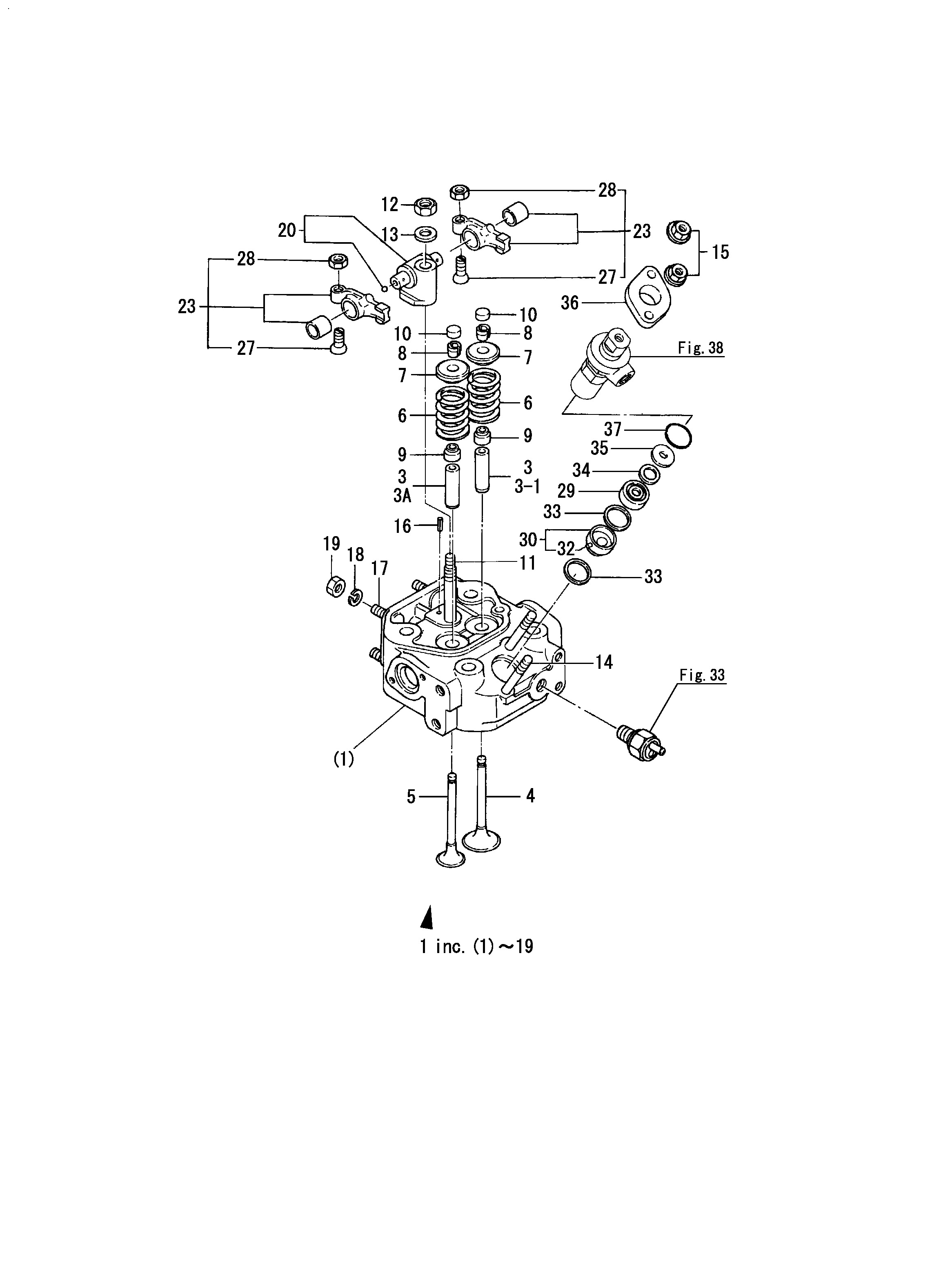 FIG 15.