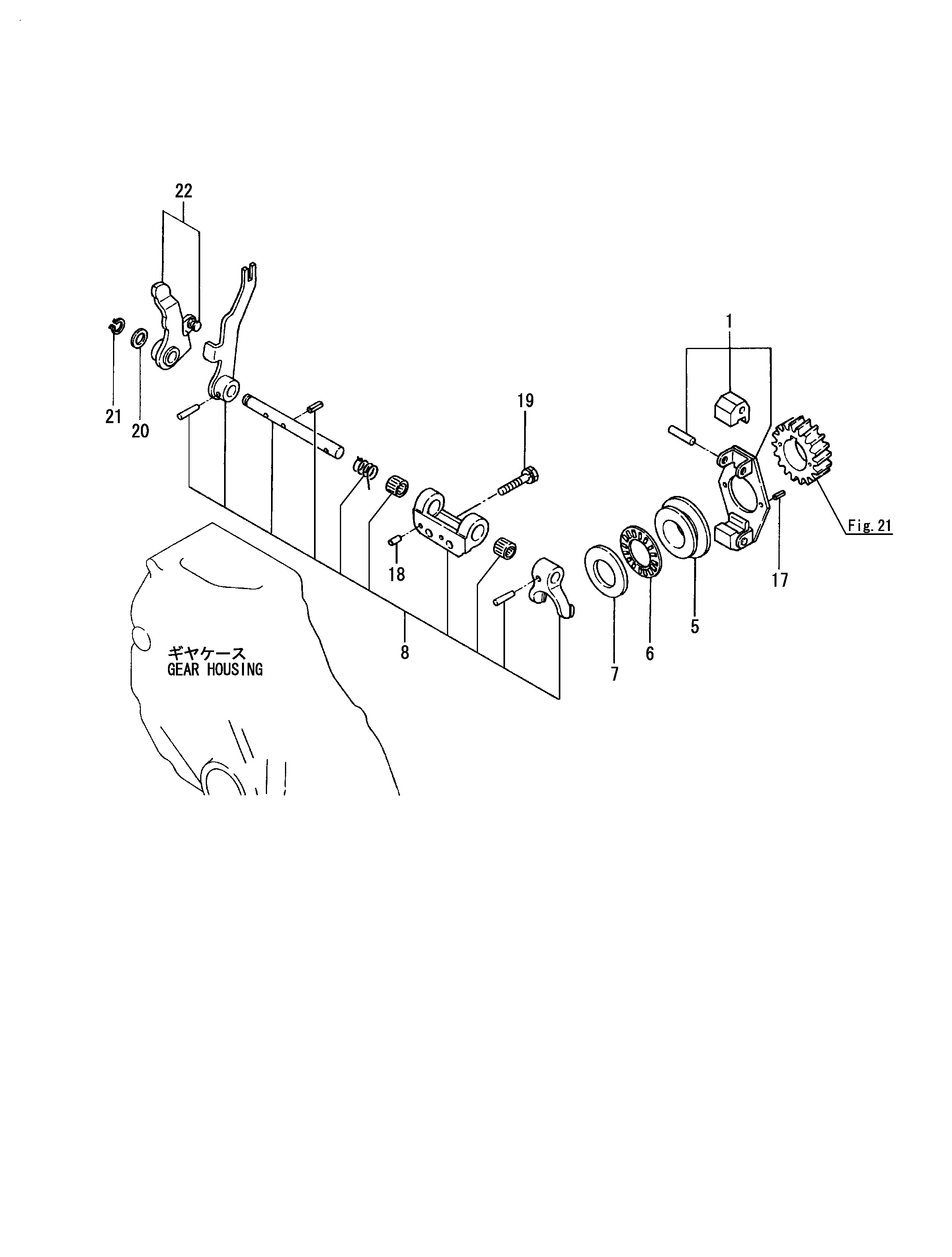 FIG 44.