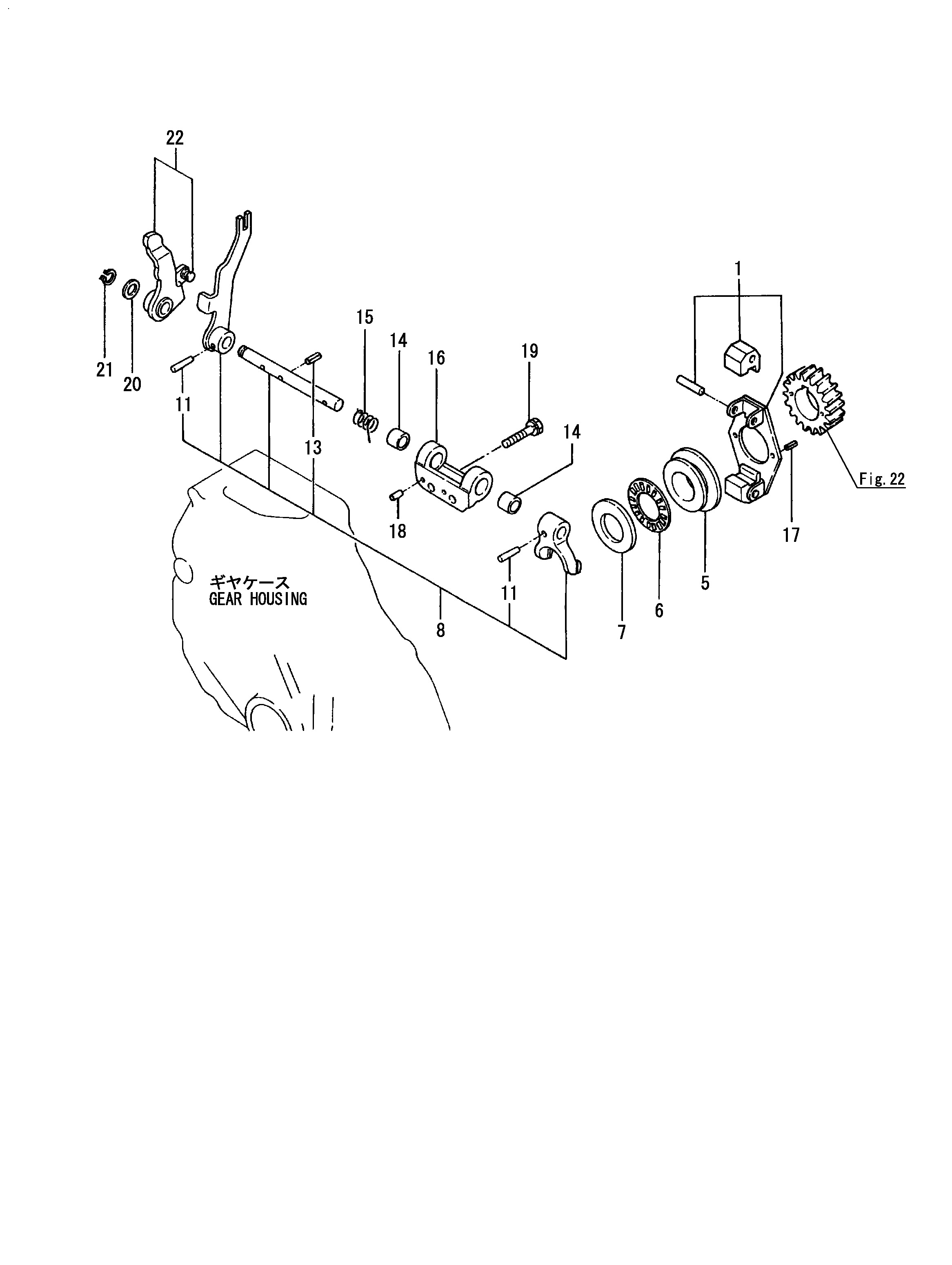 FIG 45.