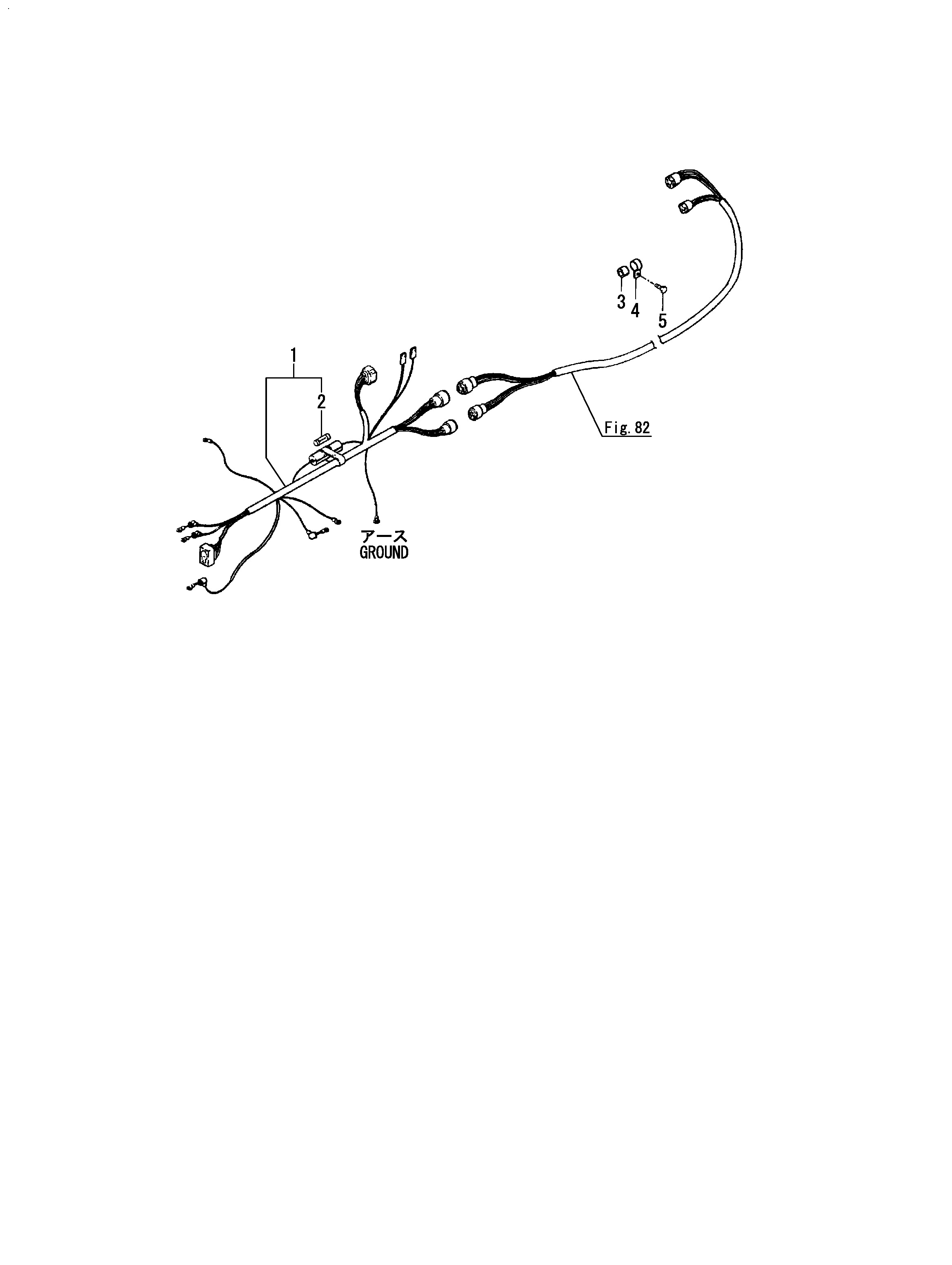 FIG 59.