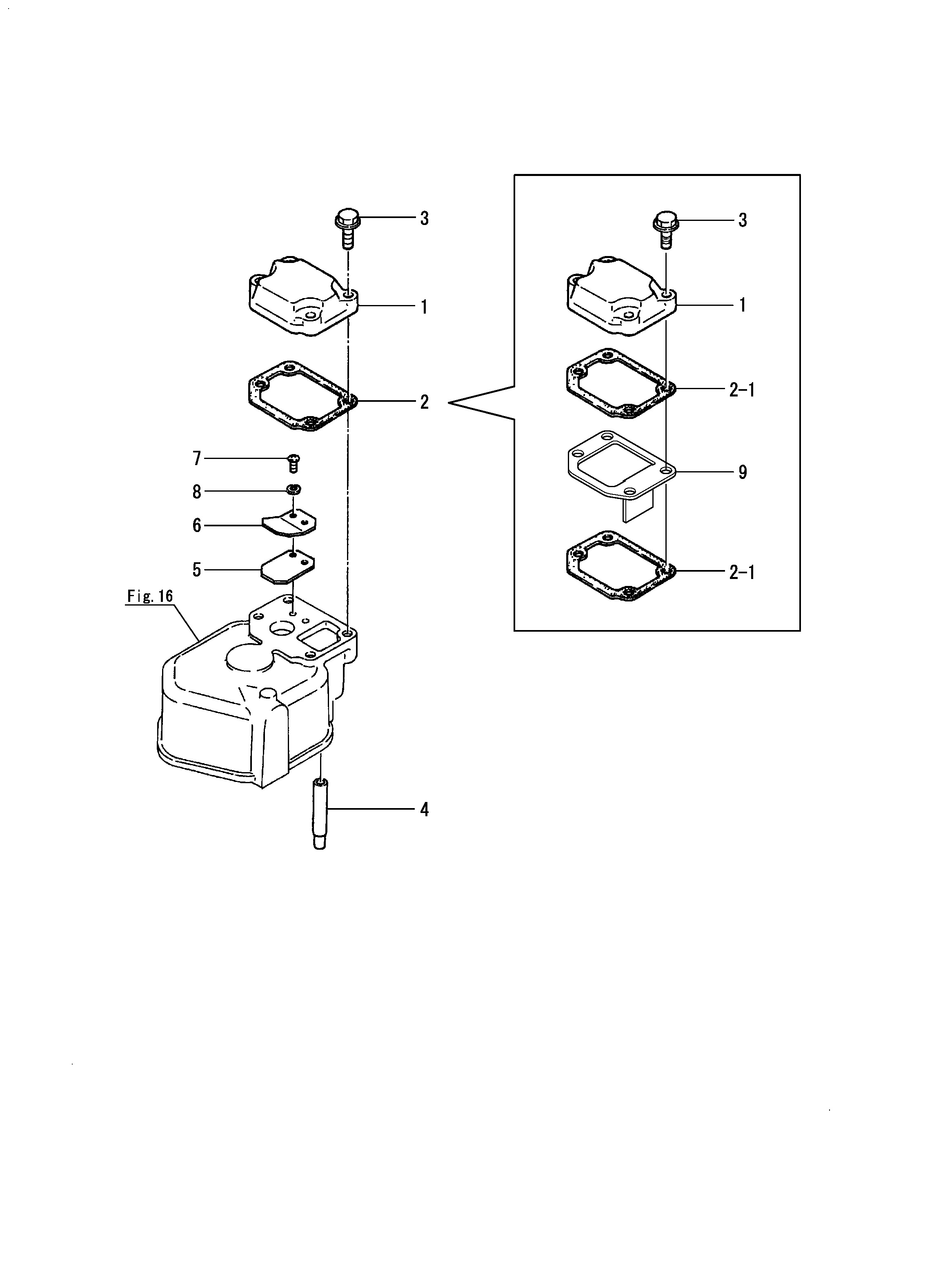 FIG 7.