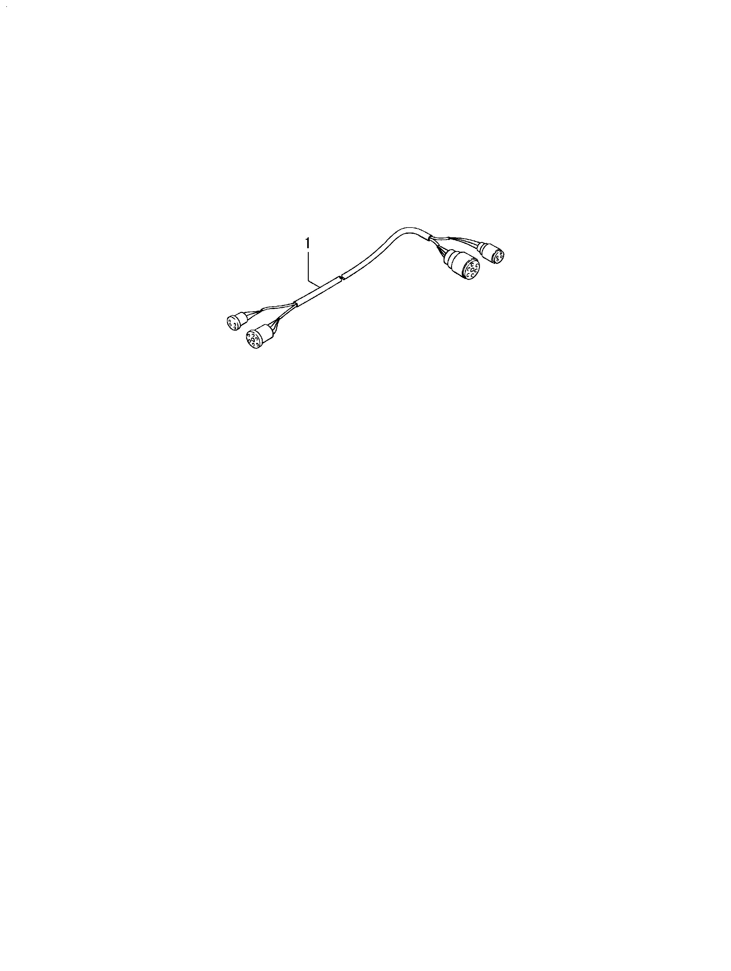 FIG 82. POUVOIR D ' EXTENSION (OPTIONAL)