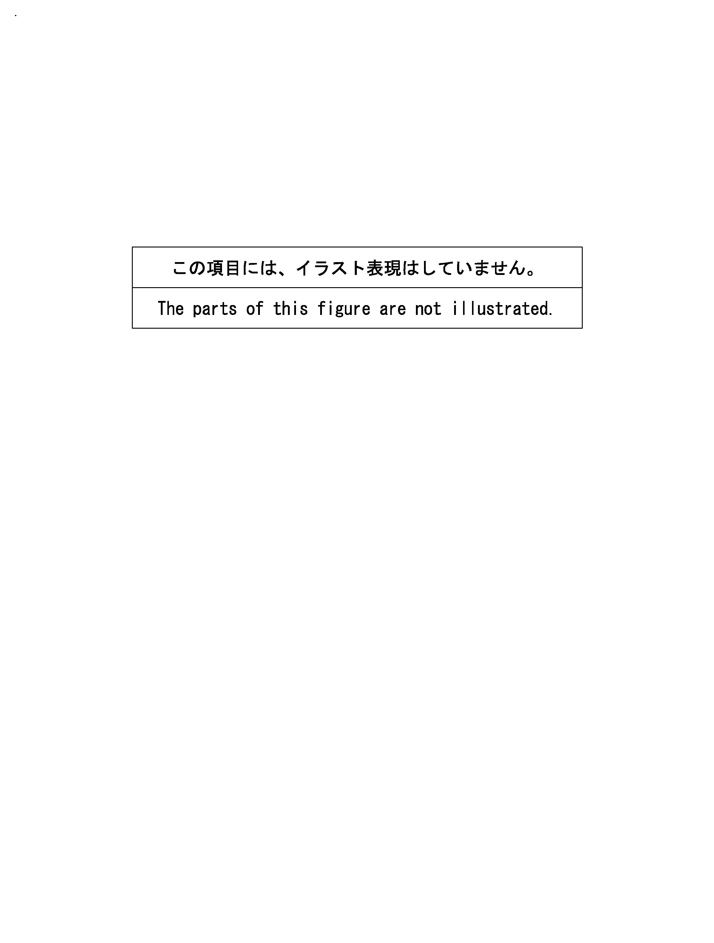 FIG 26.