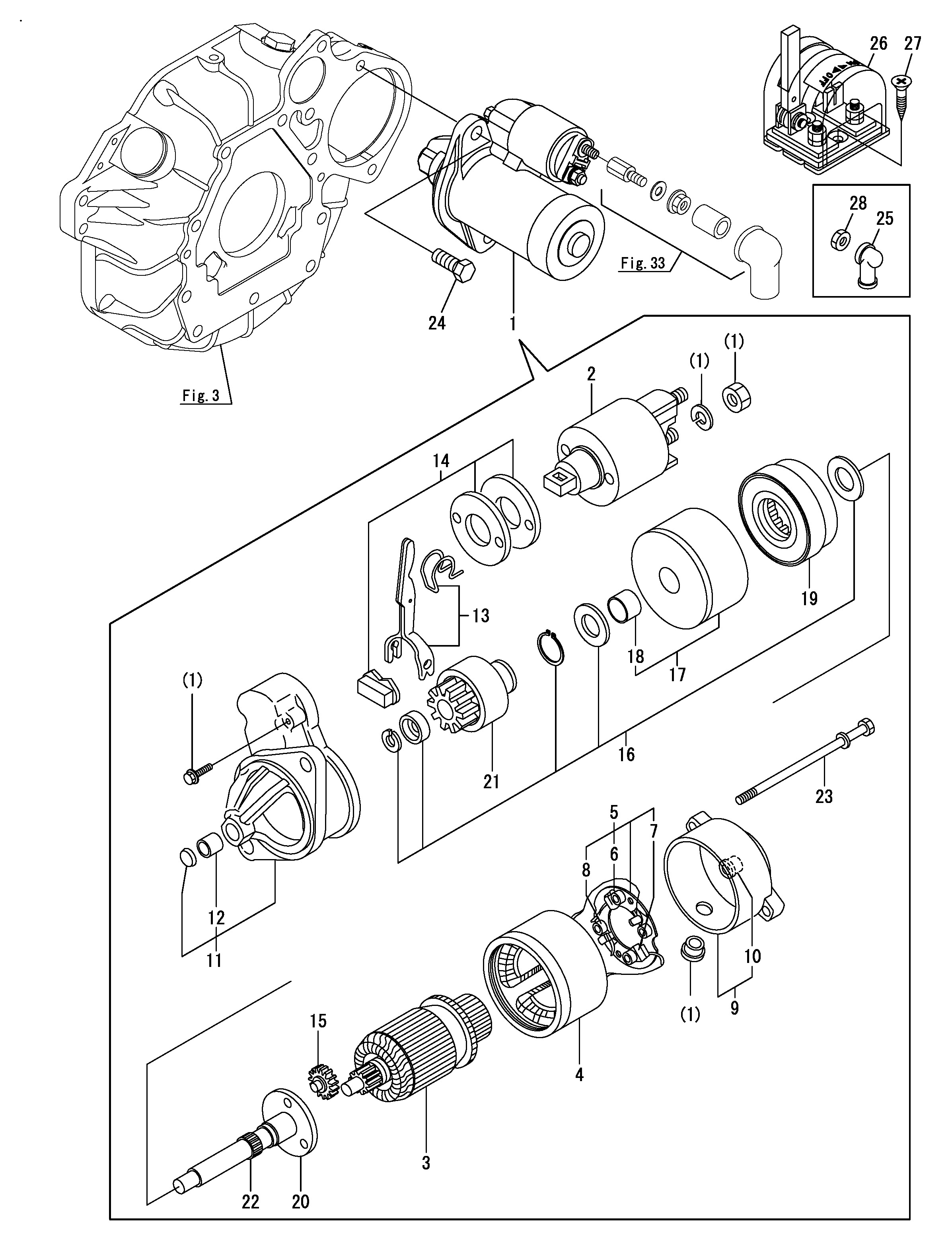 FIG 29.