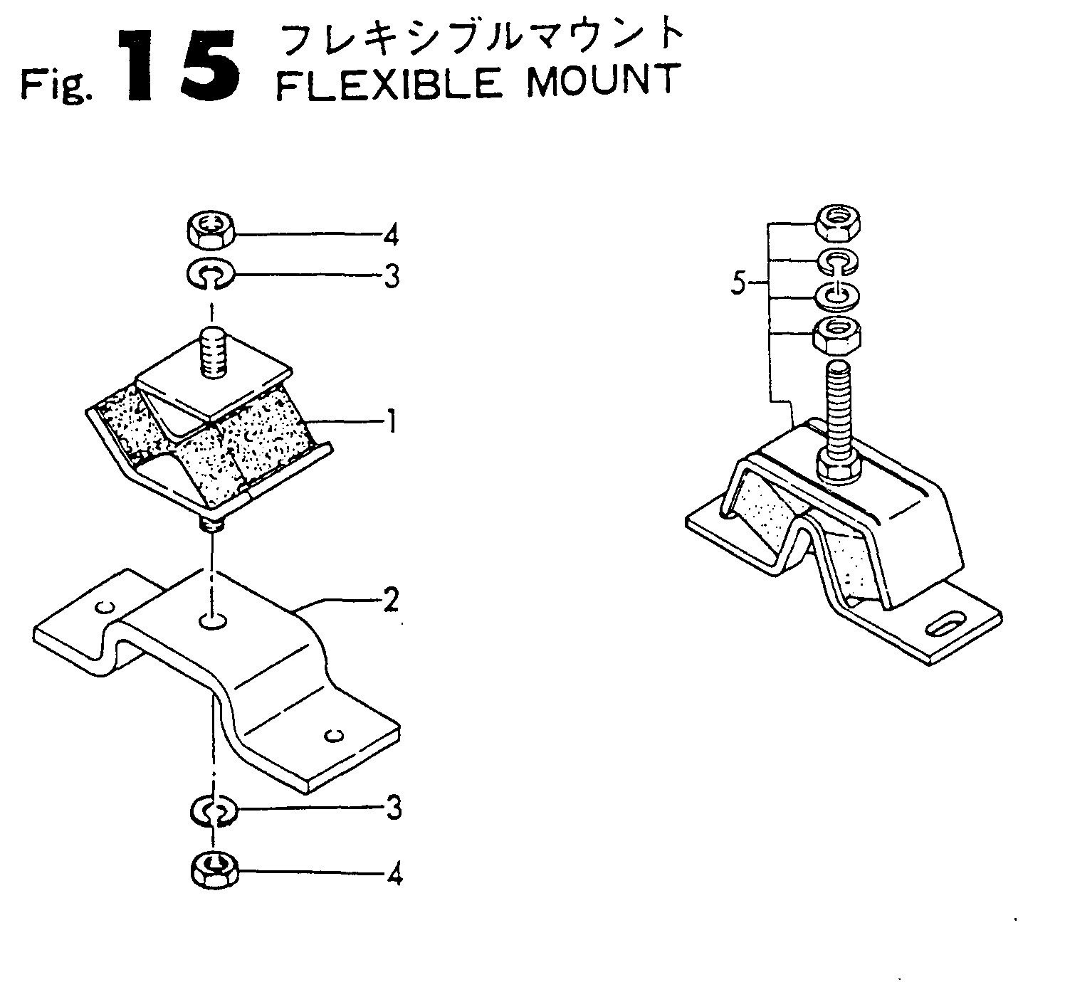 FIG 15.