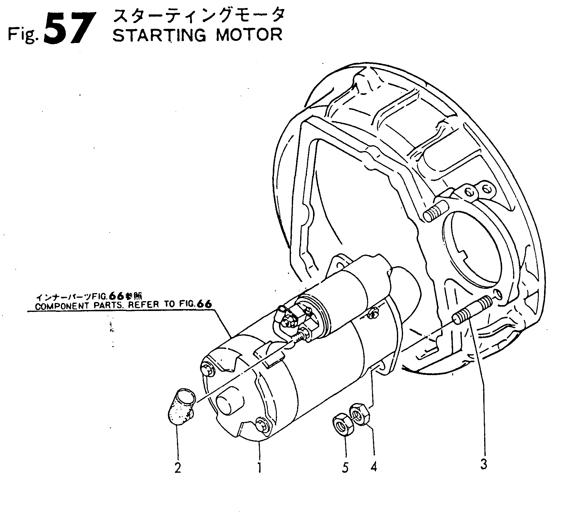 FIG 57.