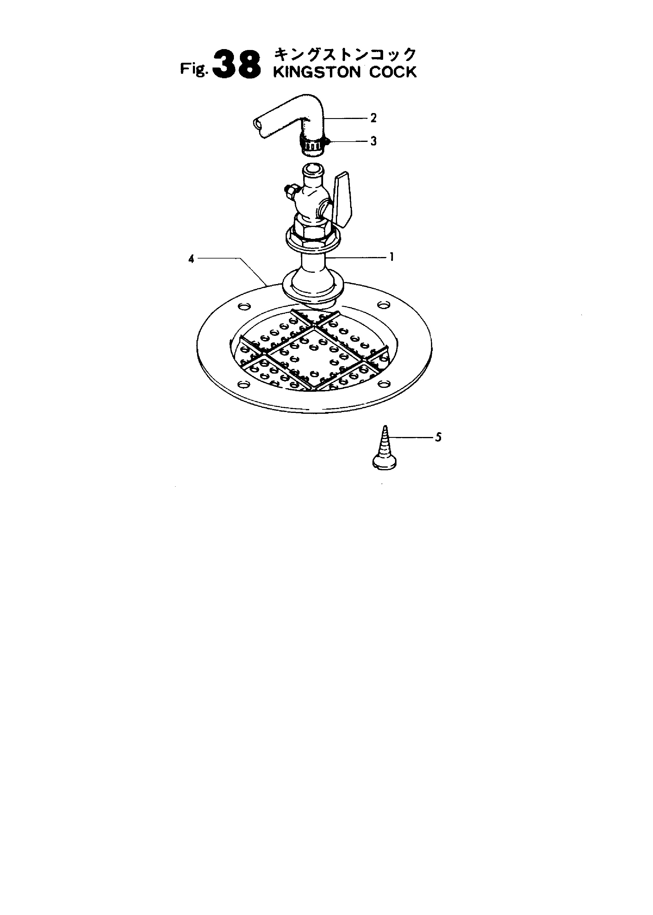 FIG 38.