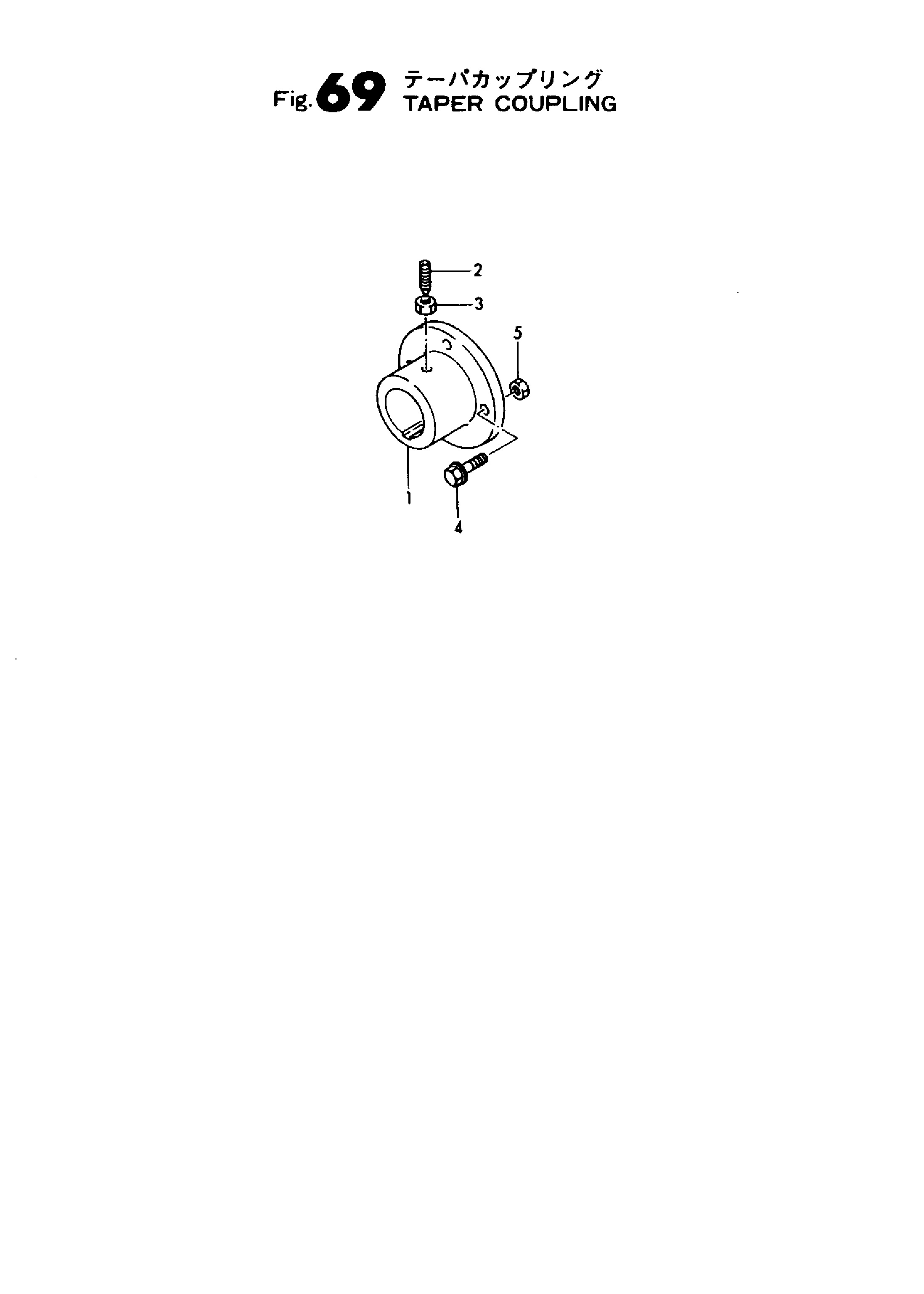 FIG 69.