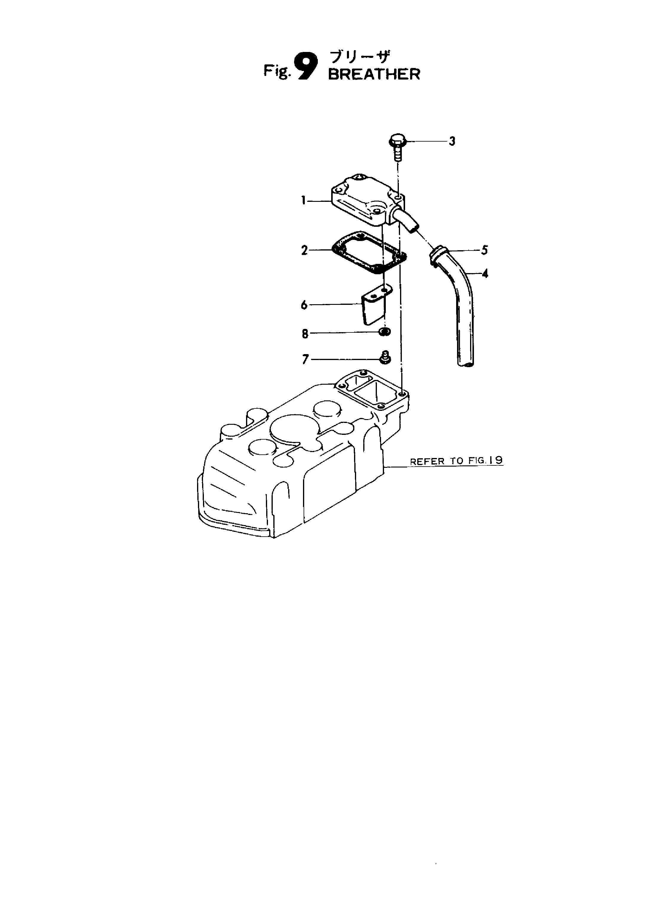 FIG 9.