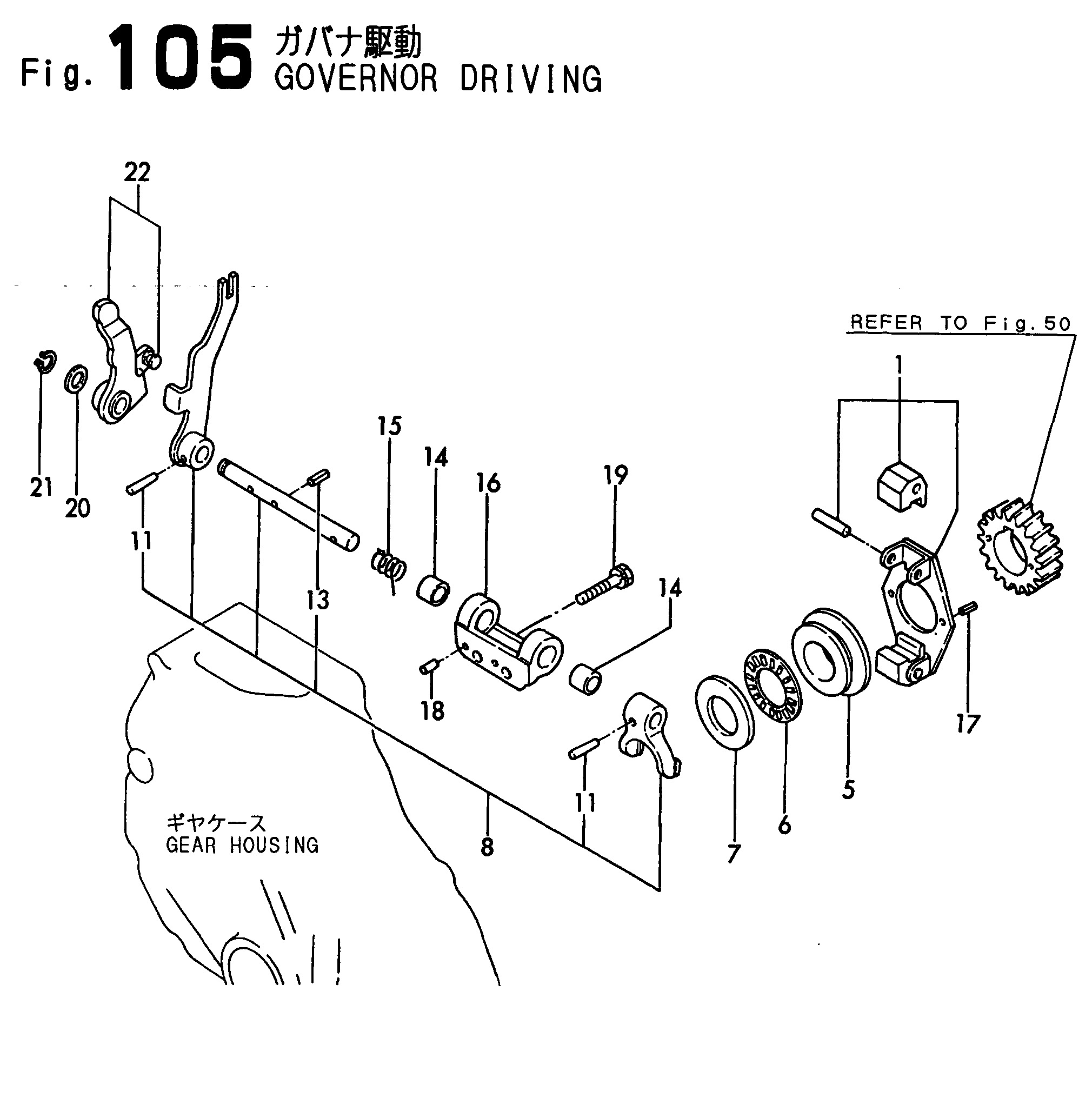 FIG 105.