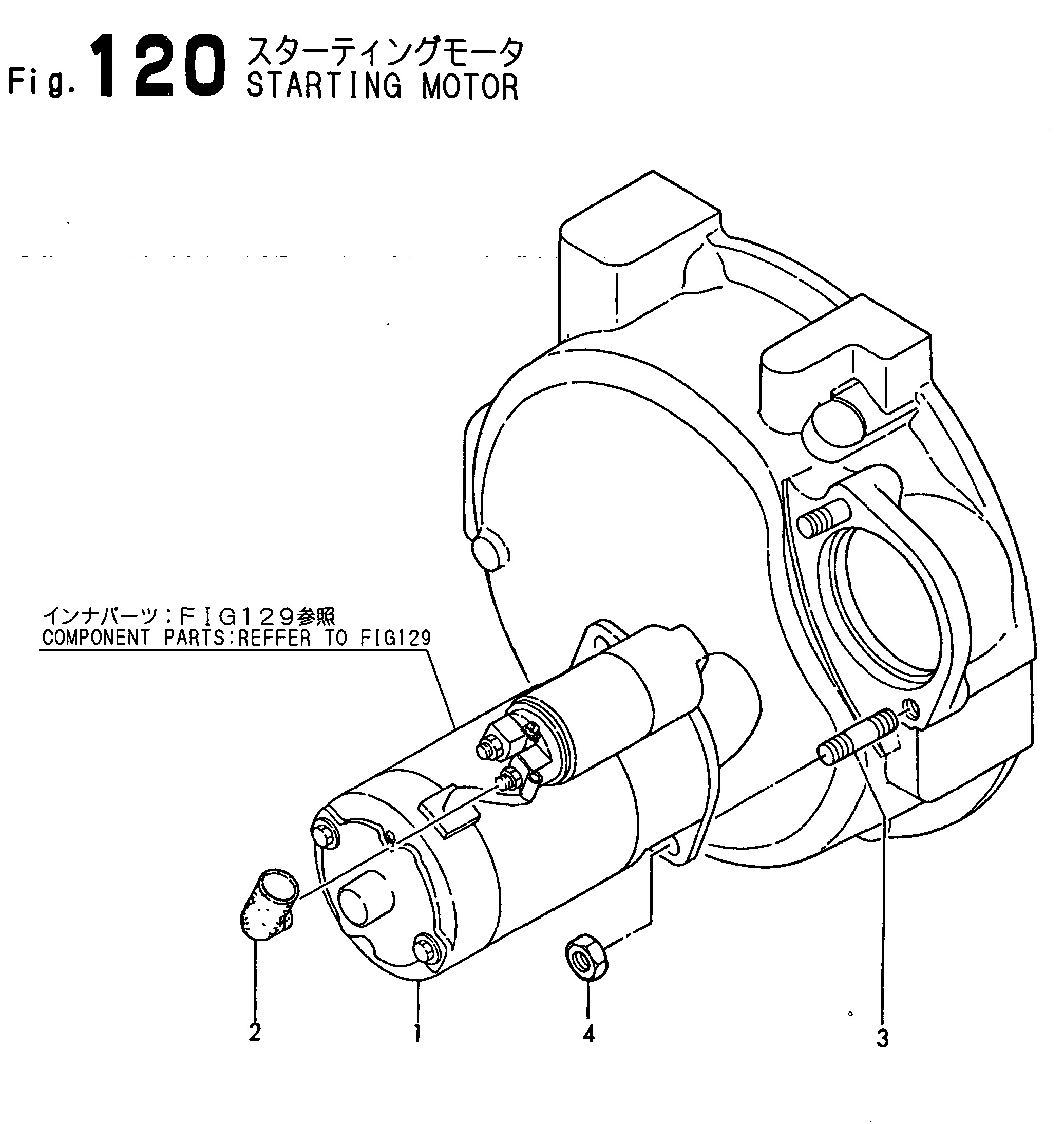 FIG 120.