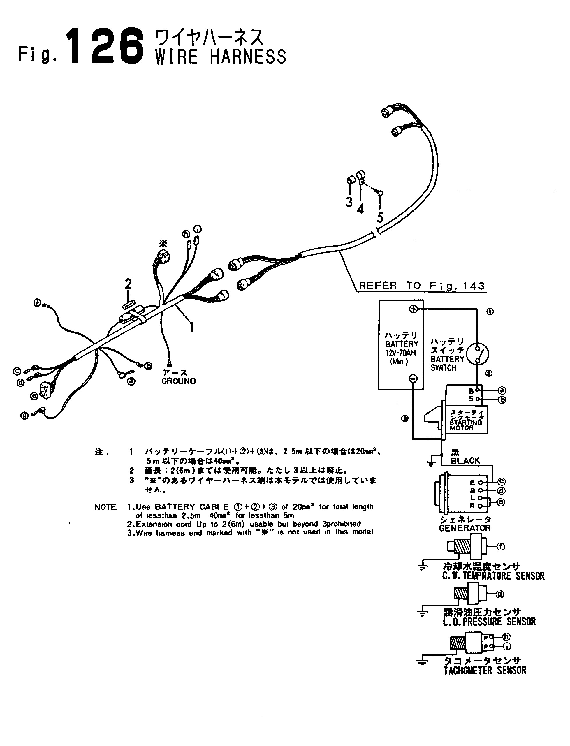 FIG 126.