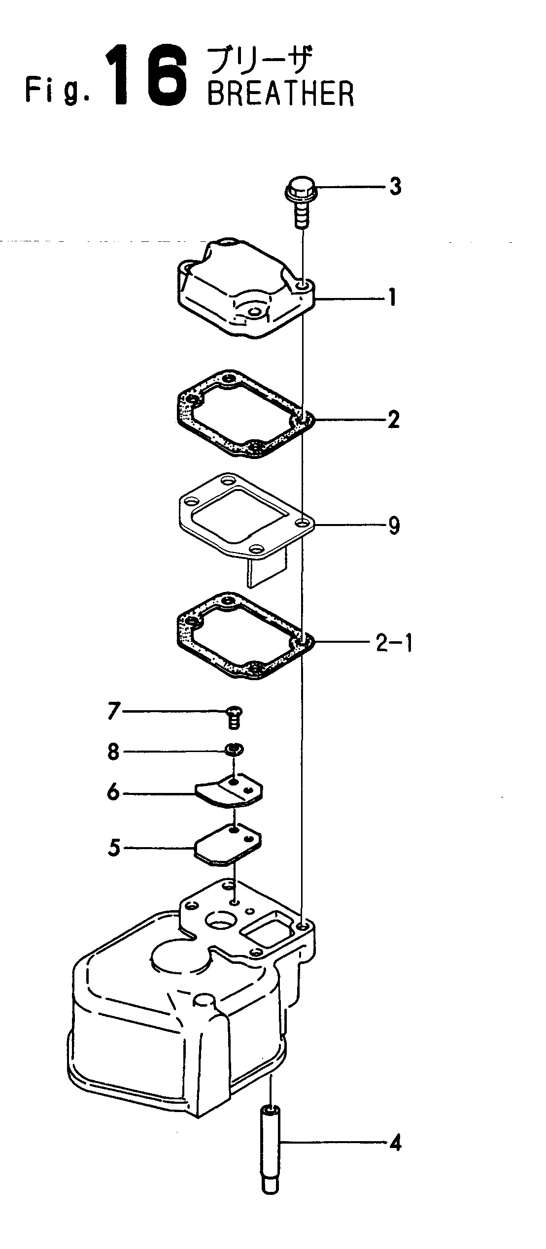 FIG 16.