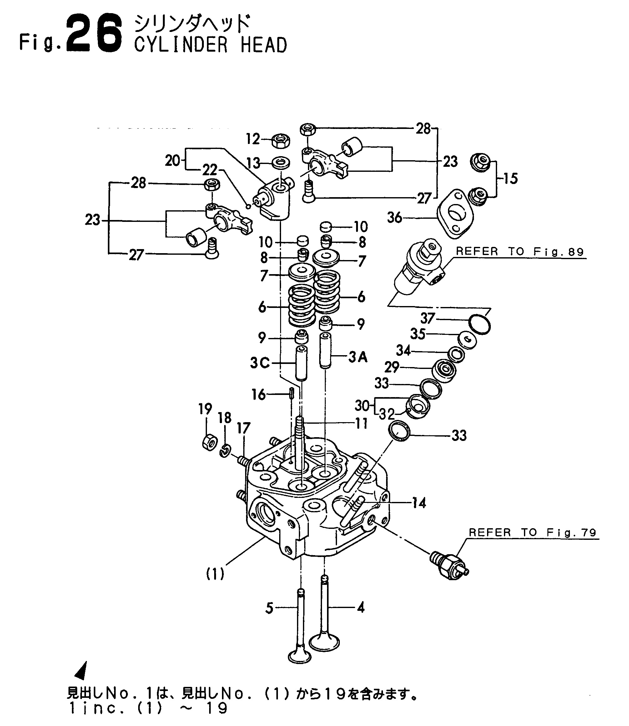 FIG 26.