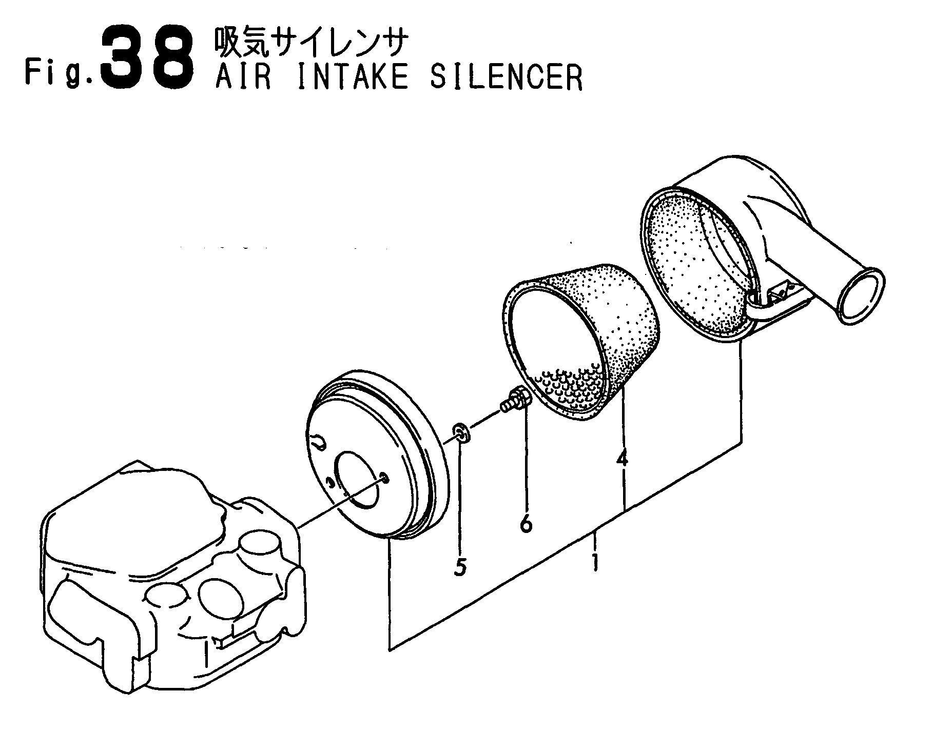 GRAPHIQUE 38.