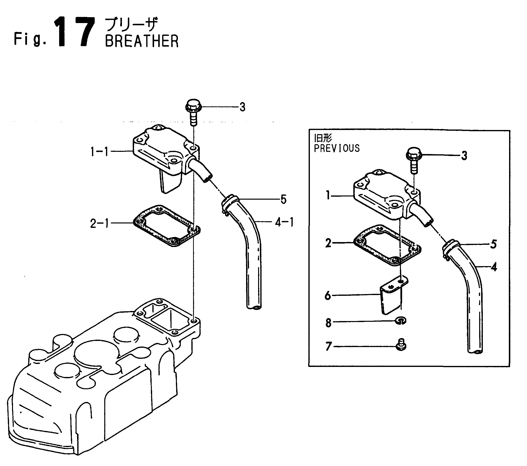 FIG 17.