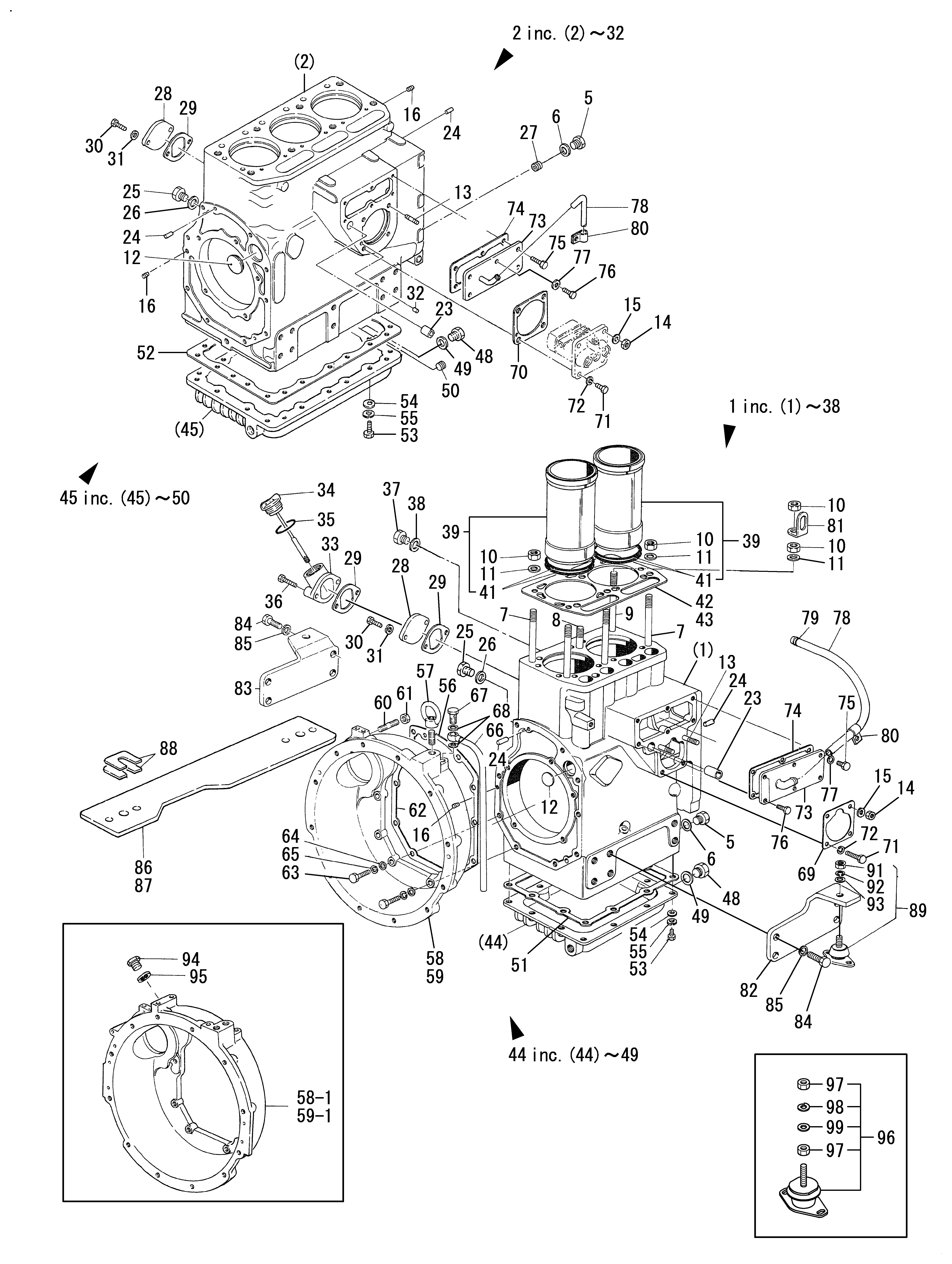 FIG 1.