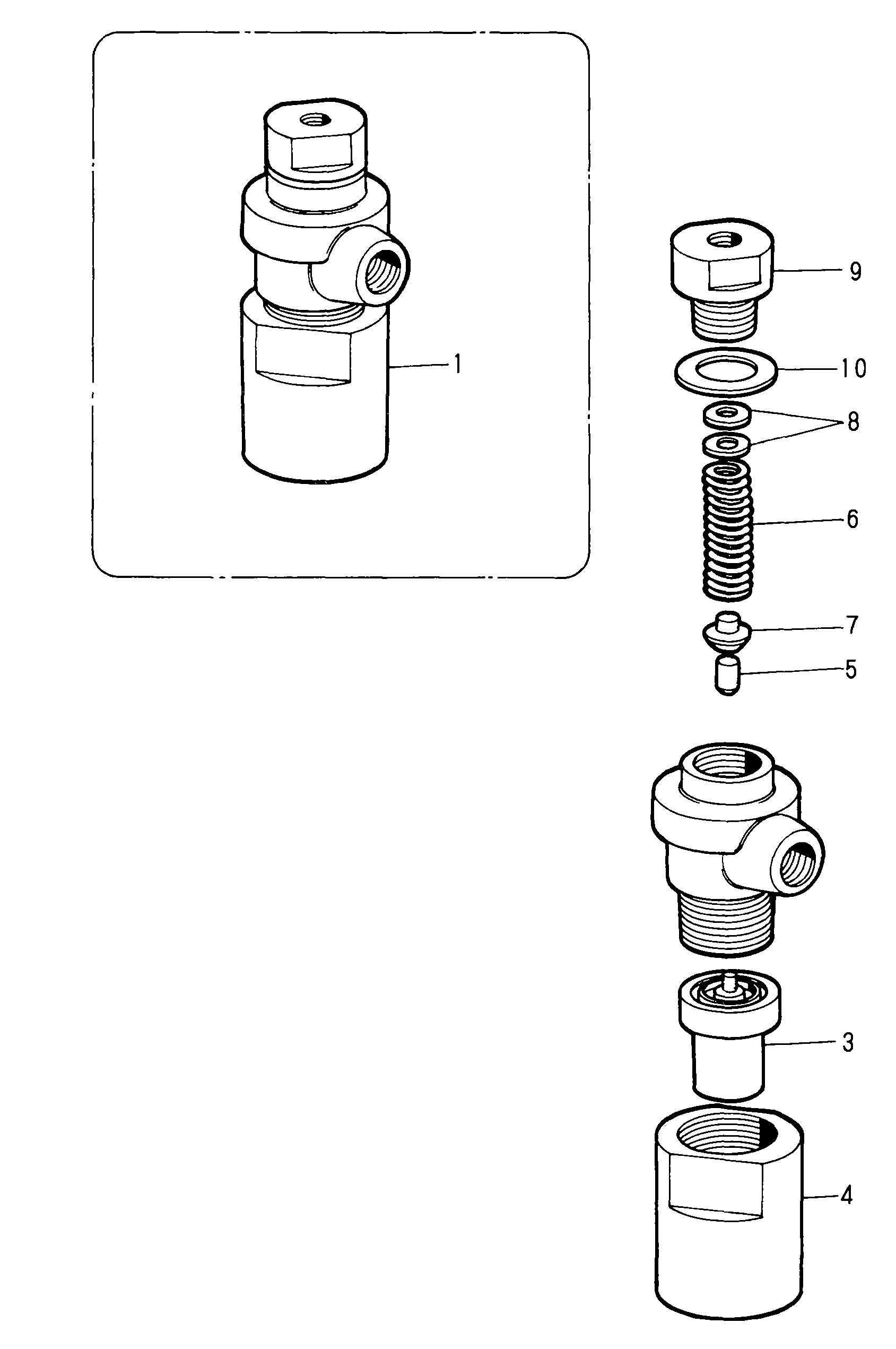 FIG 14. VALORE INGETTO