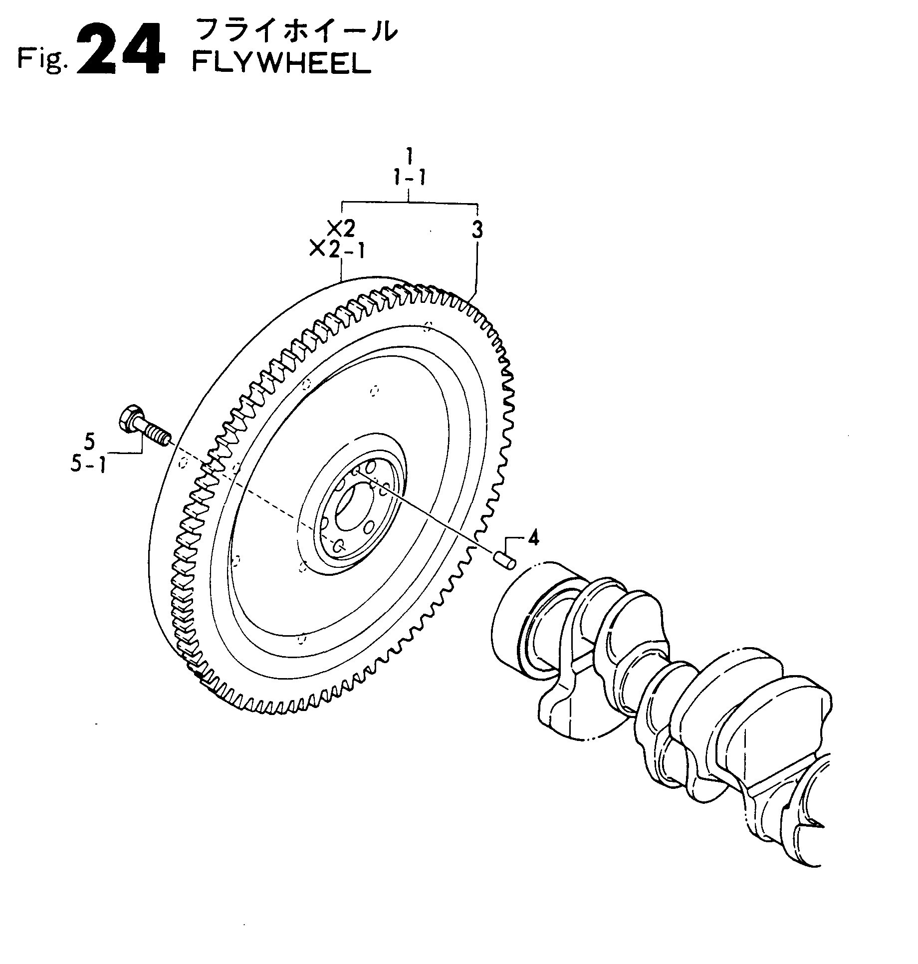 FIG 24.
