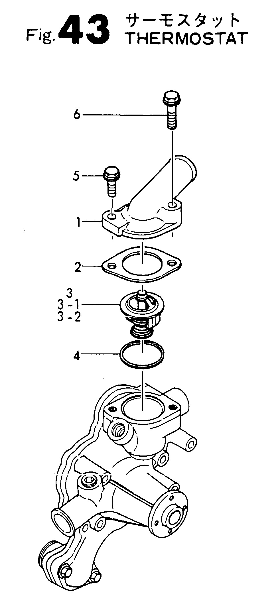FIG 43.