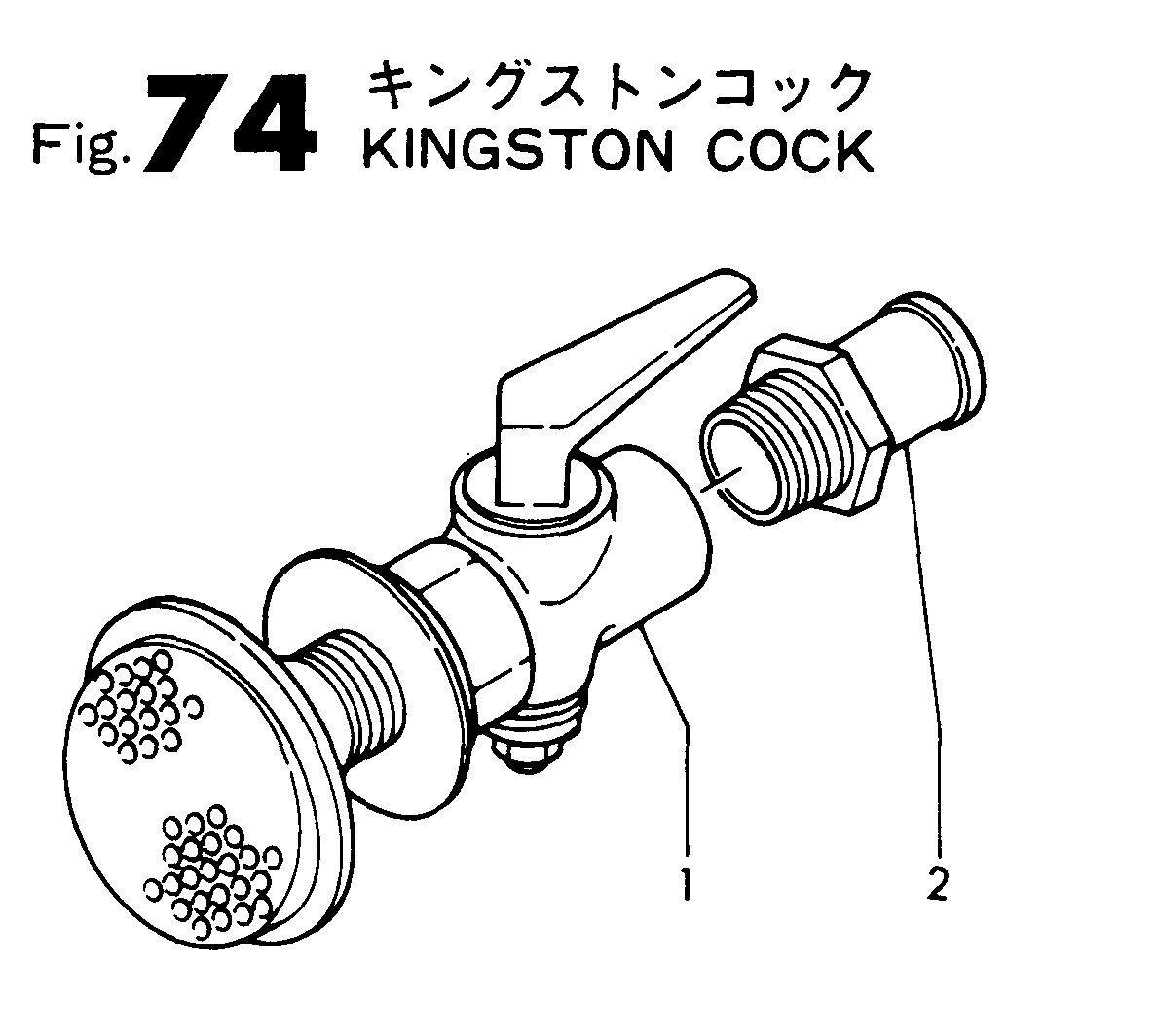 FIG 74.