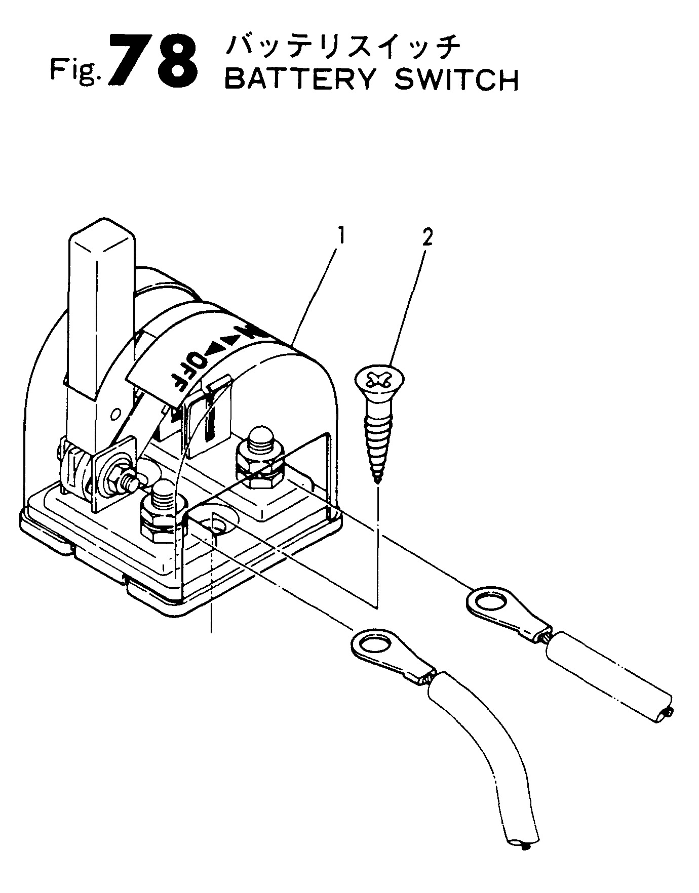 FIG 78.