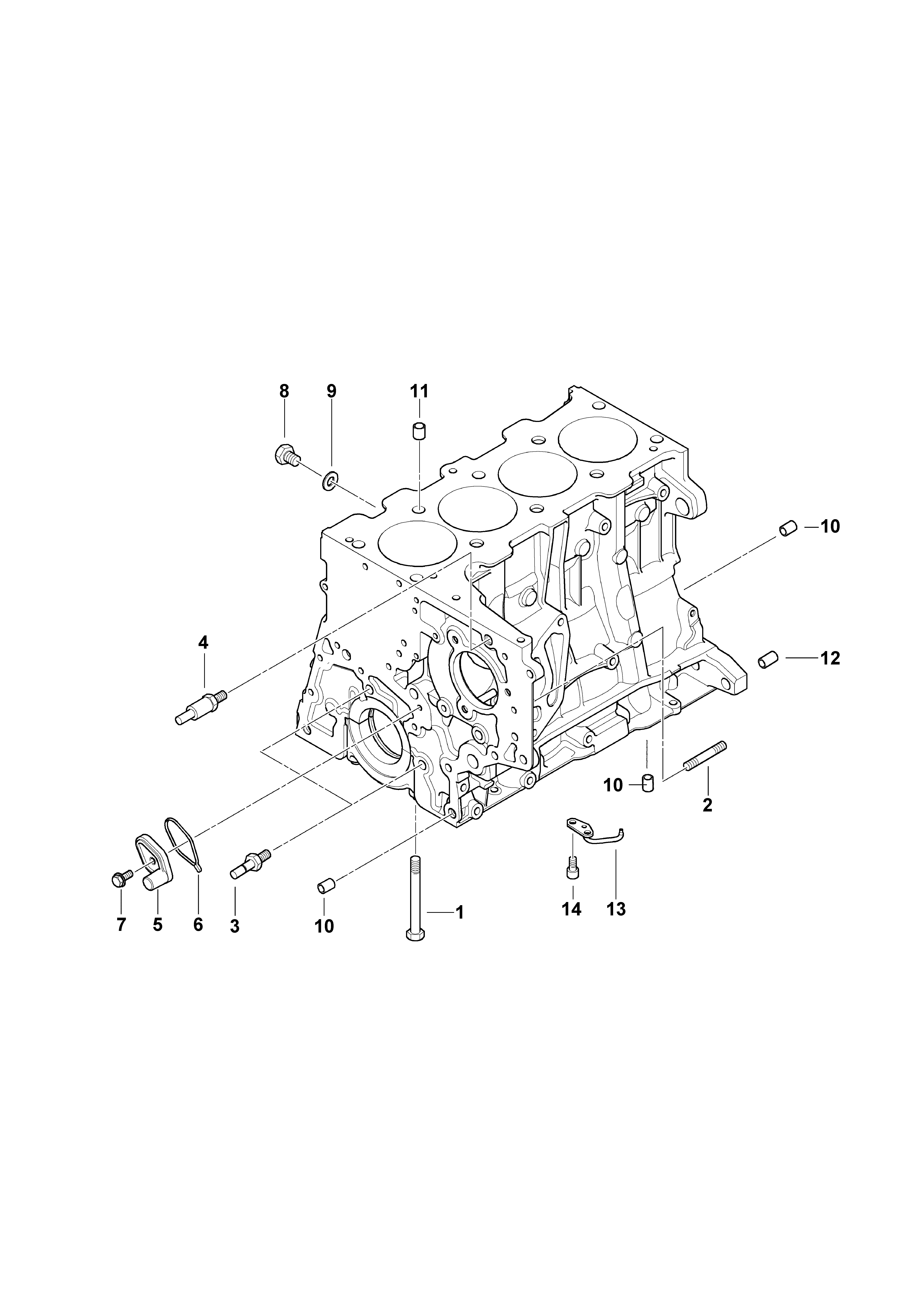 FIG 1.