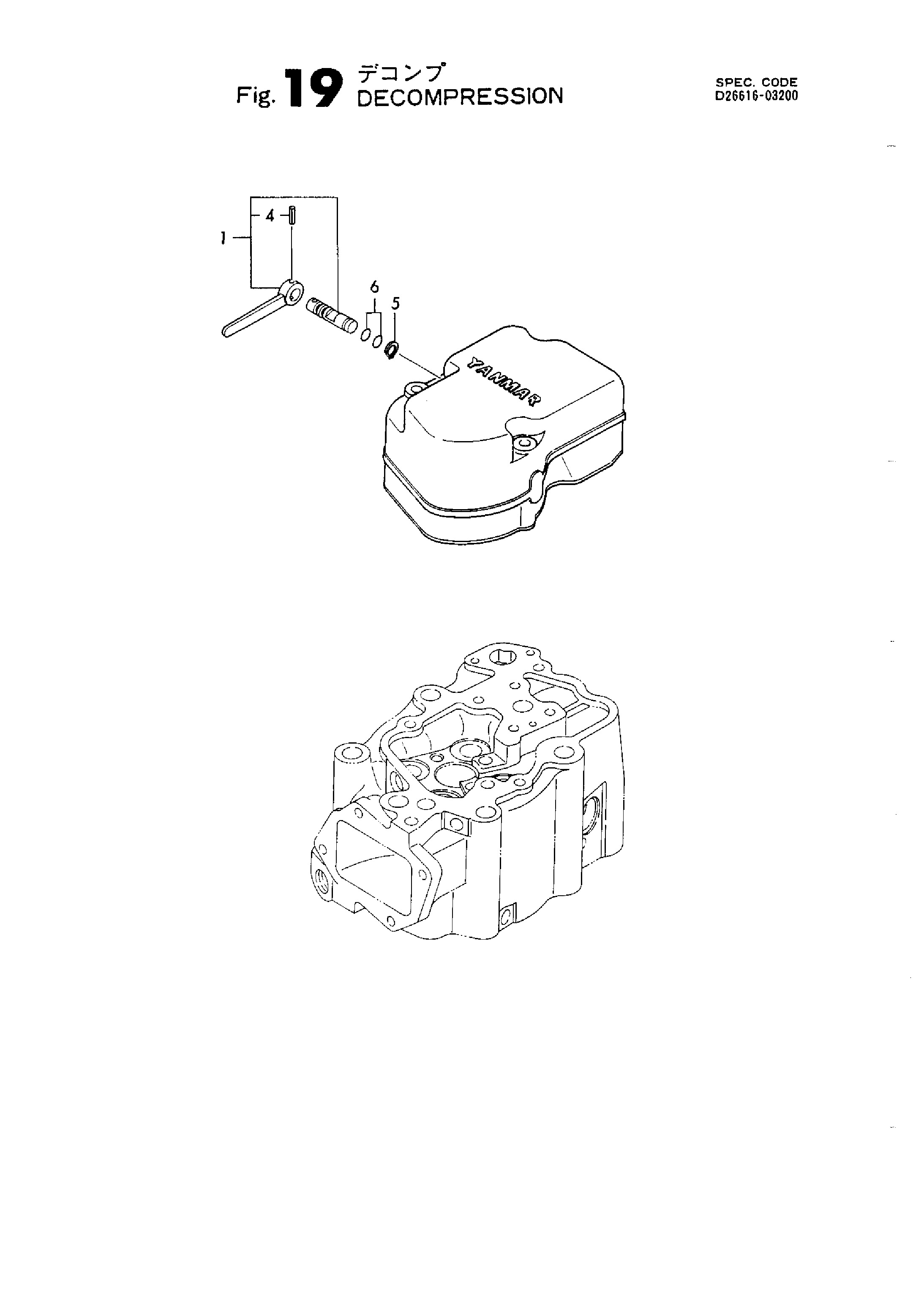 FIG 19.