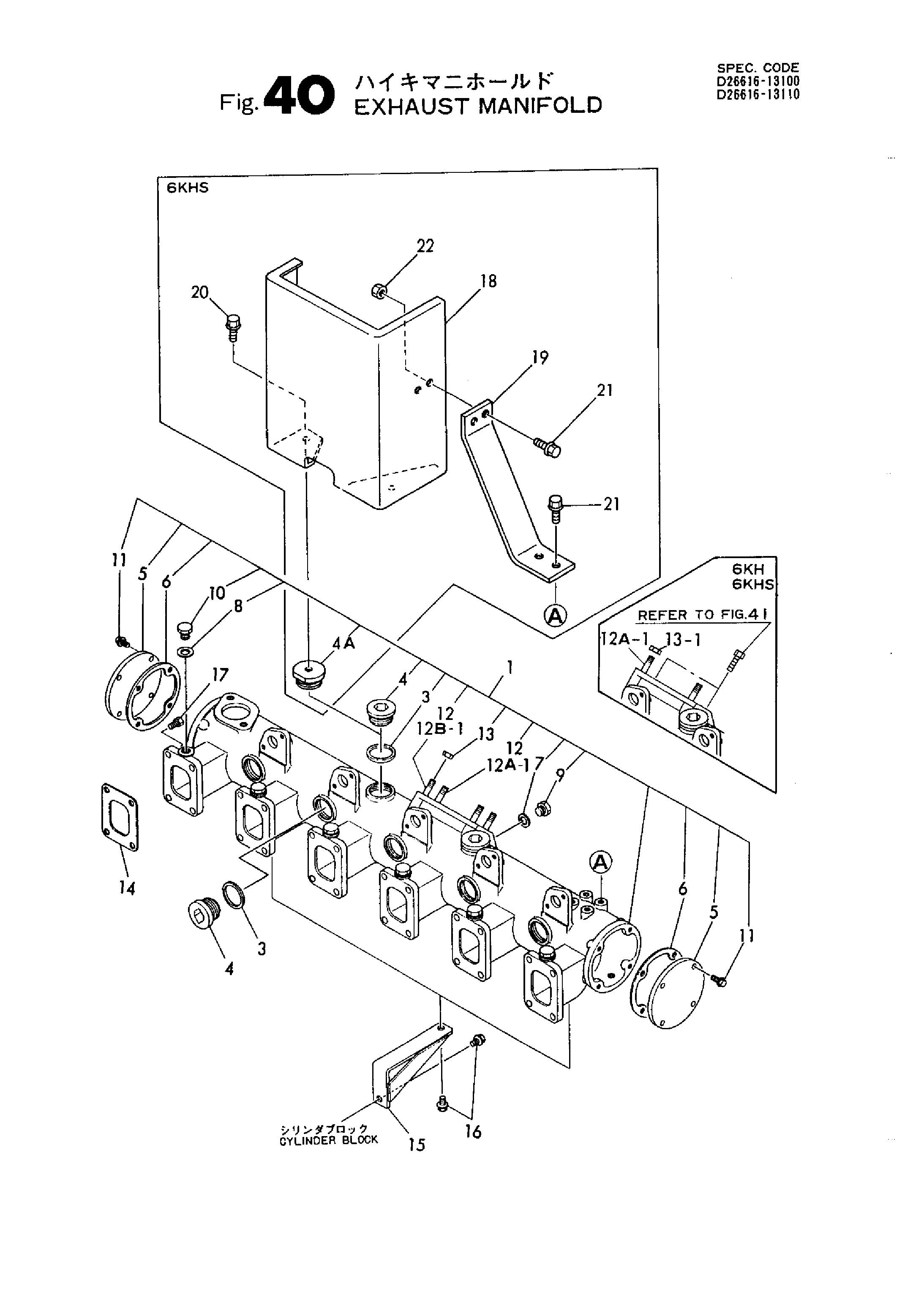 FIG 40.