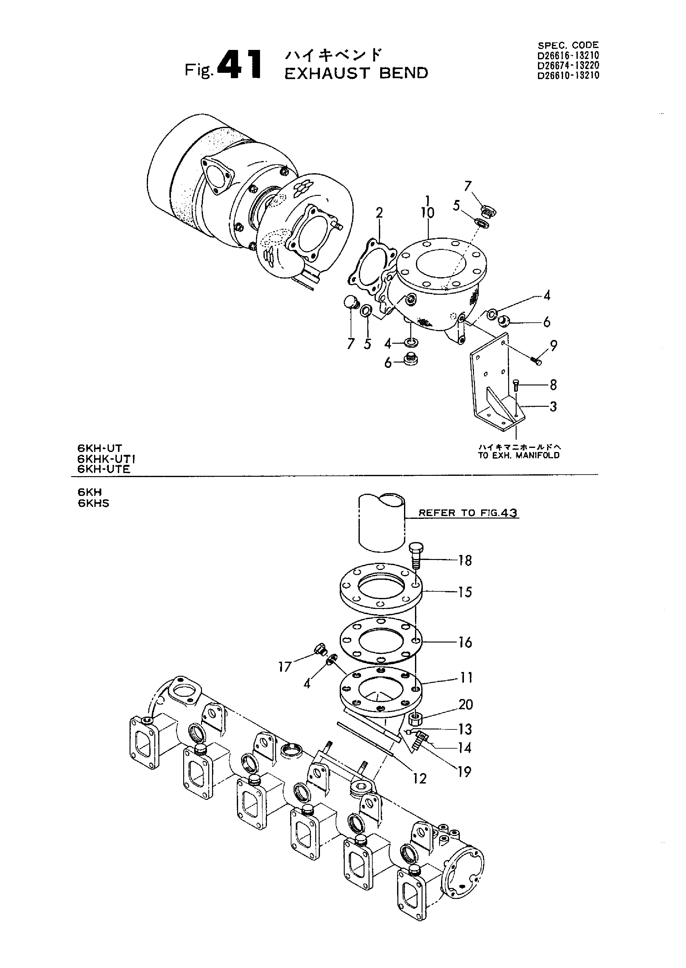 FIG 41.