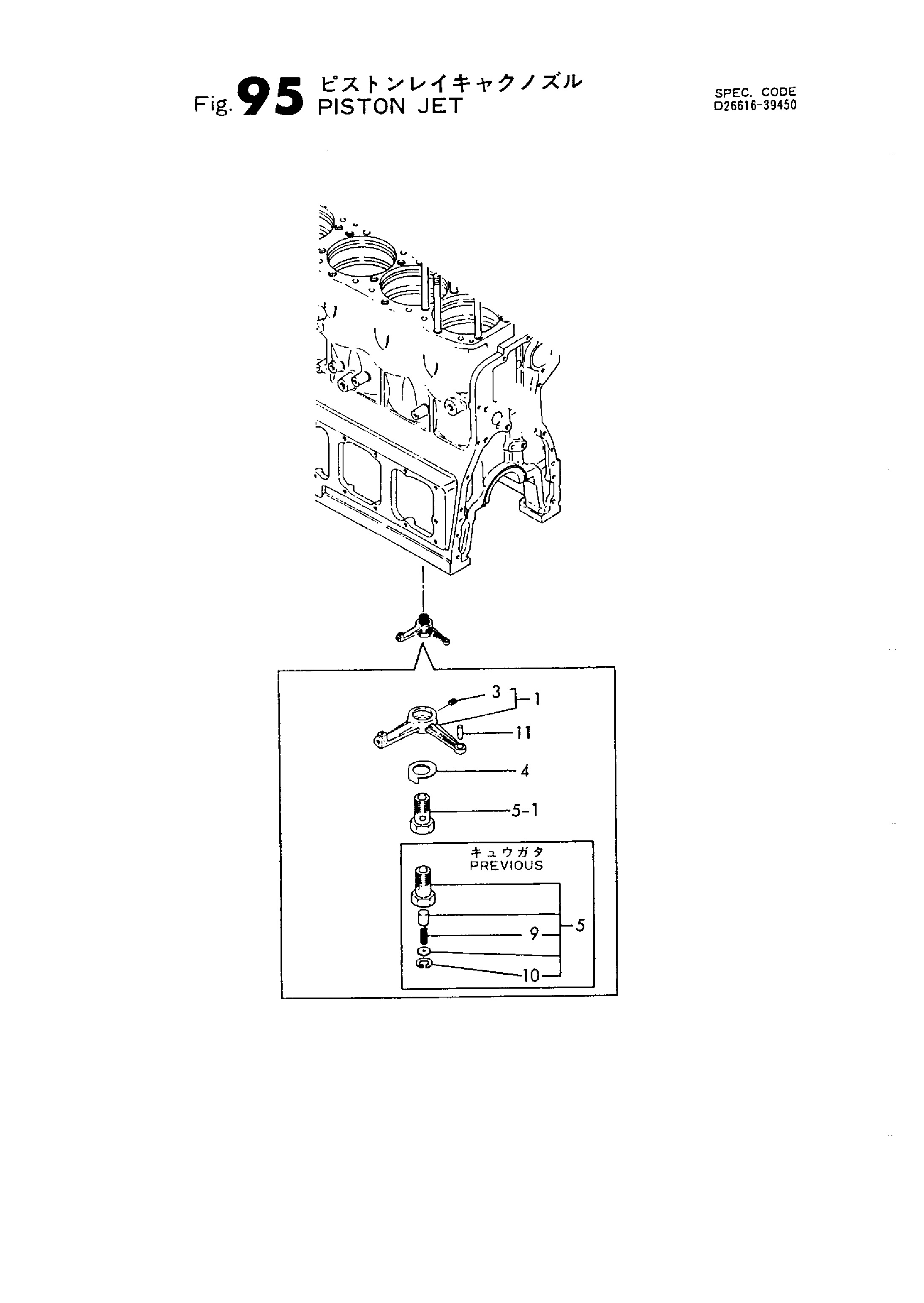 FIG 95. PISTON JET