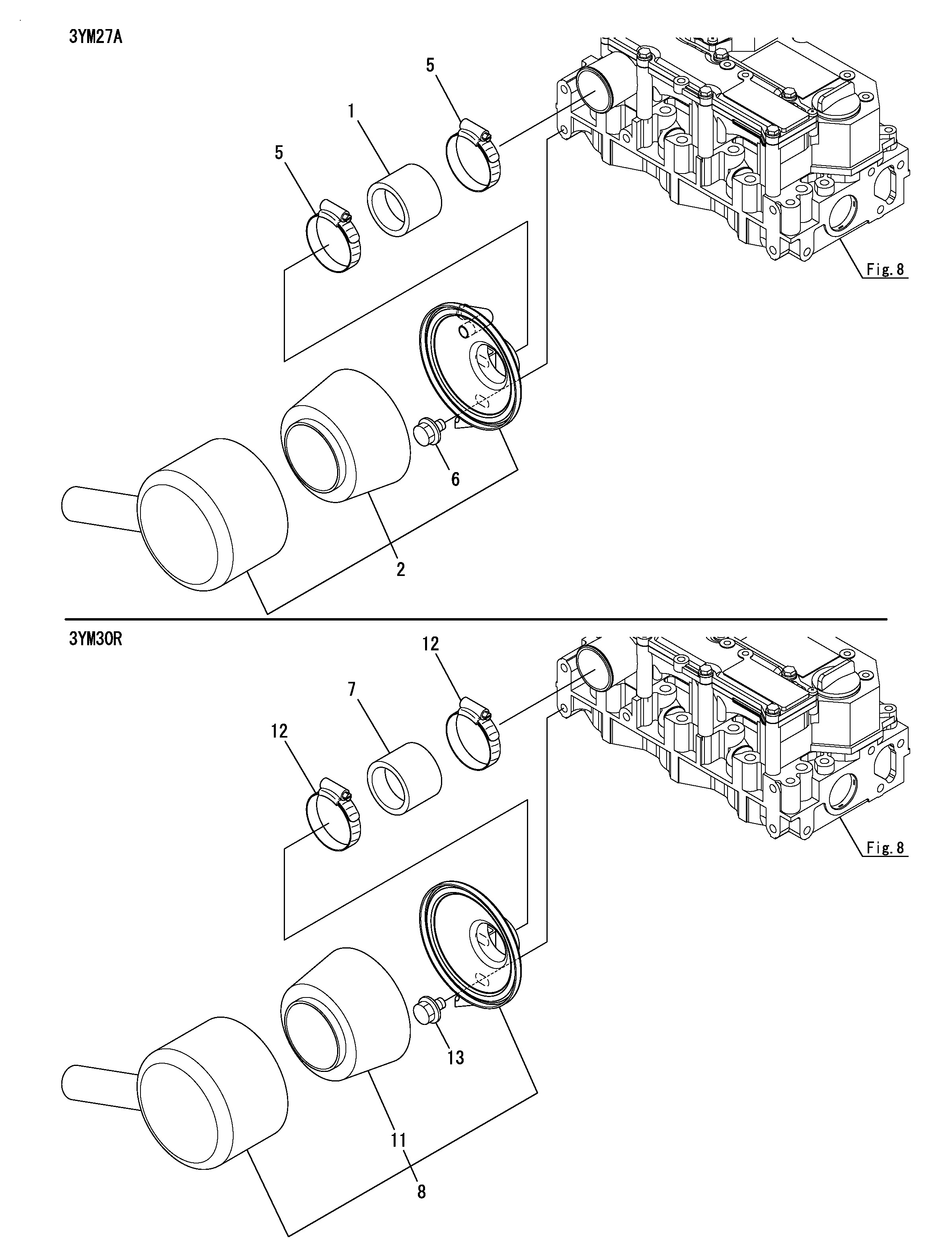 FIG 10.