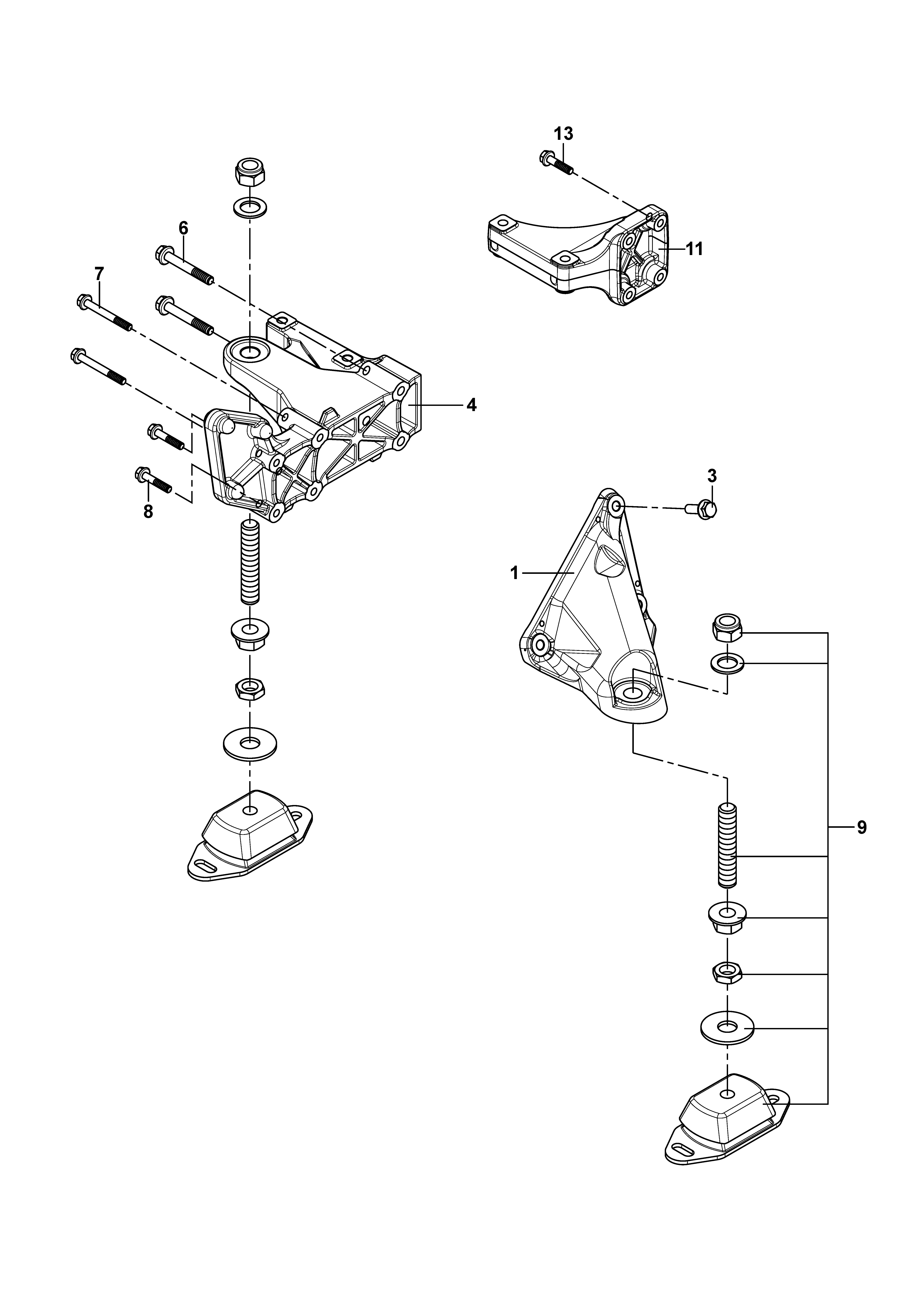 FIG 5.