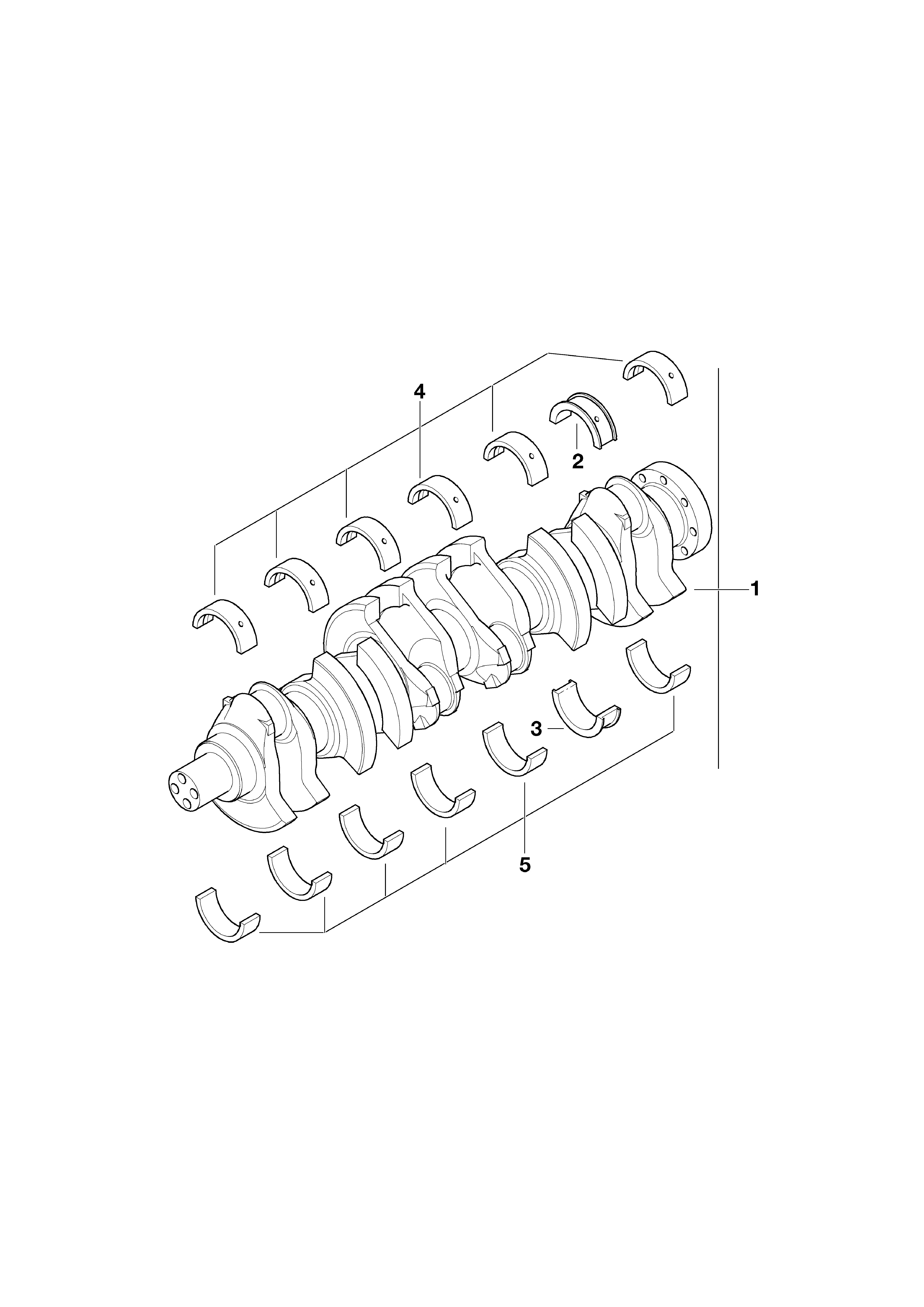 FIG 12. FERMETURES AVEC DES COUVERTURES