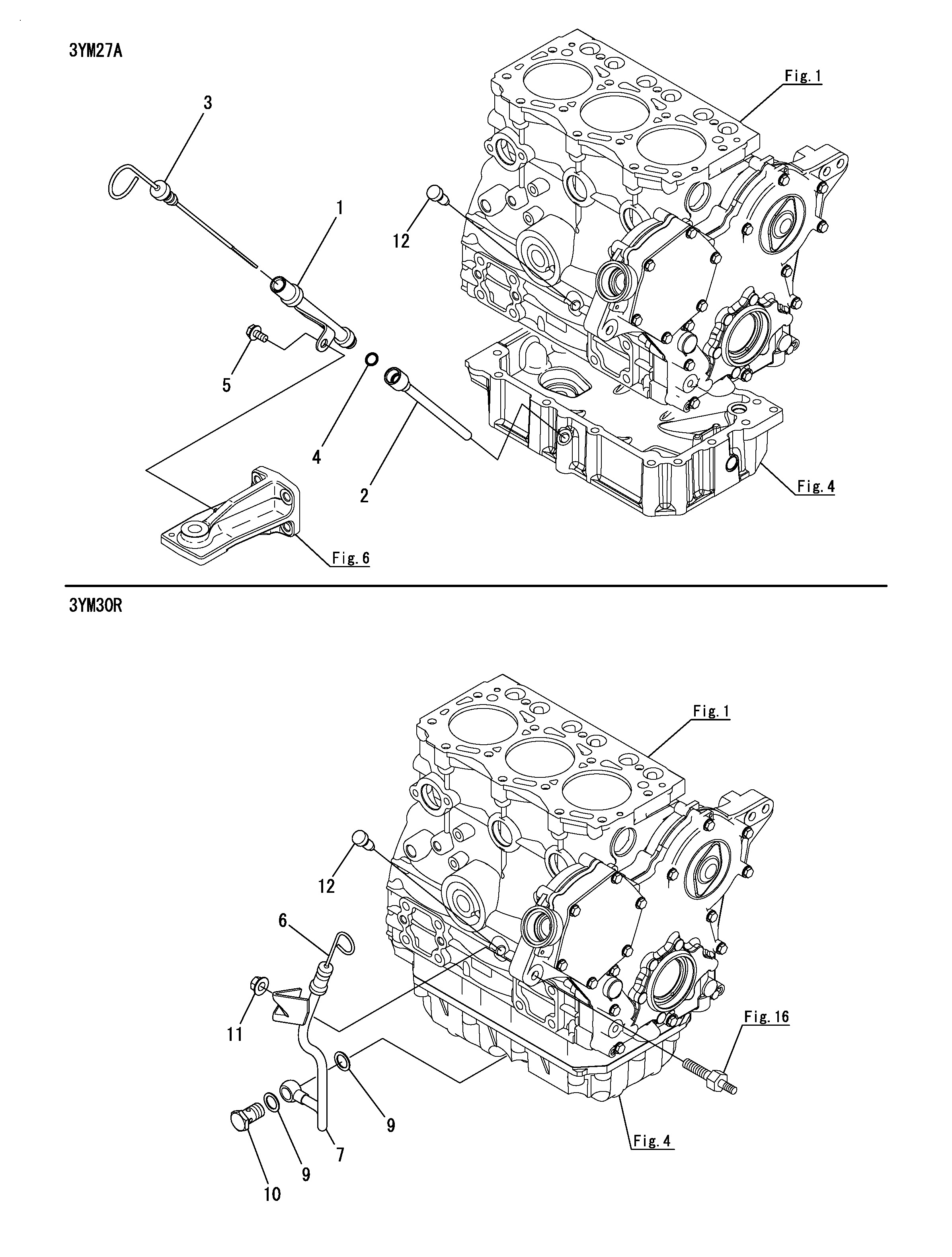 FIG 14.