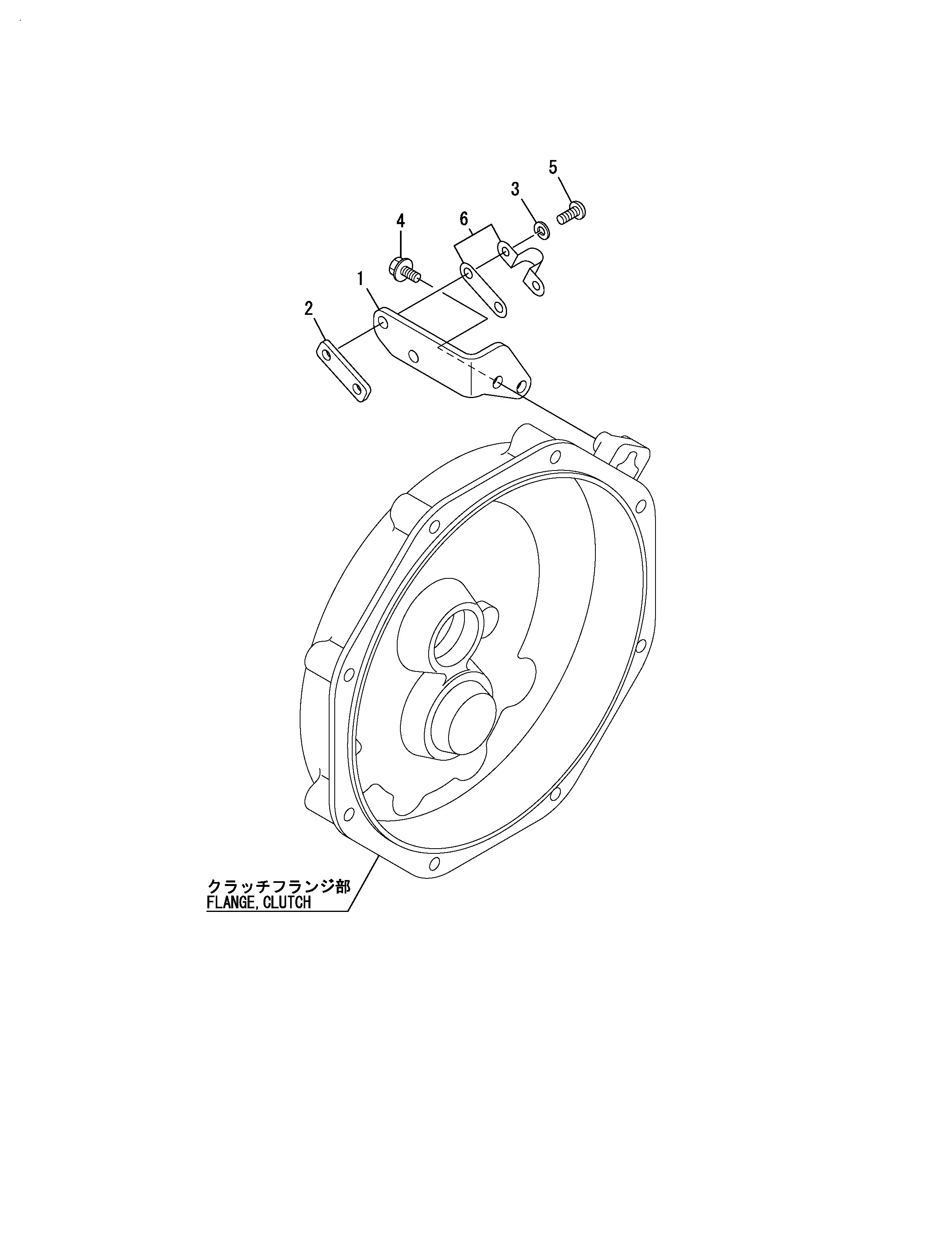 GRAPHIQUE 29. (REMOTE CONTROL)