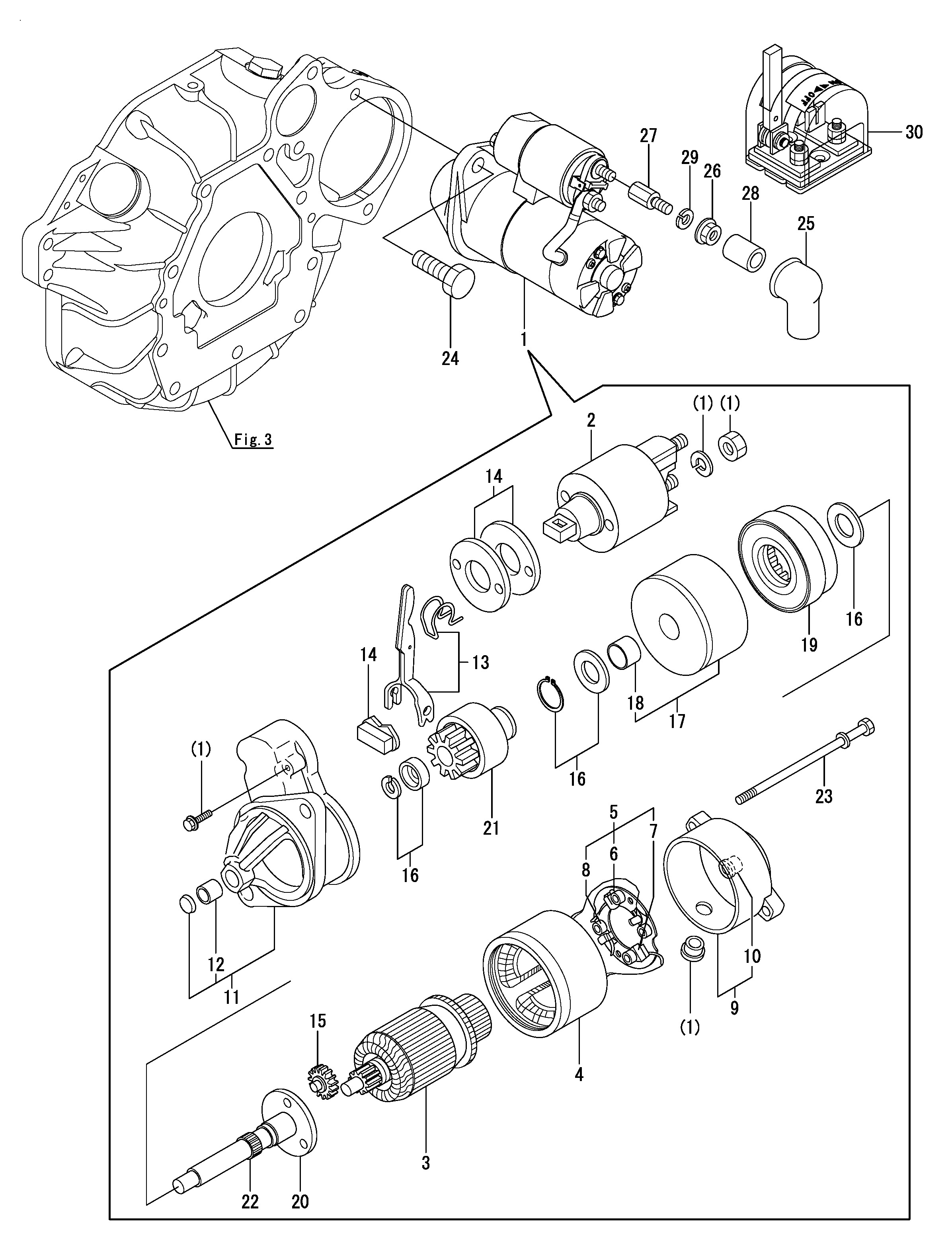 FIG 31.
