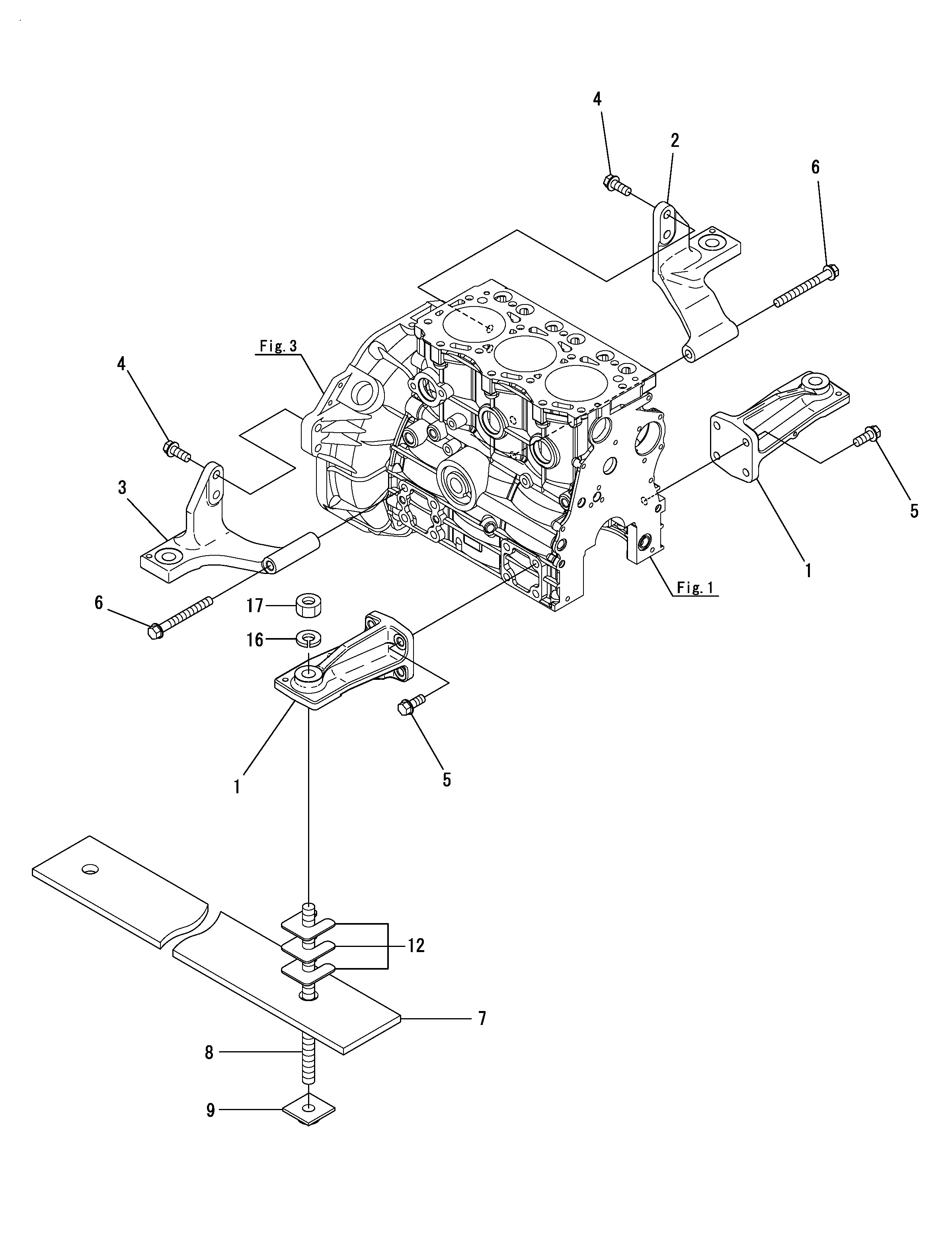 FIG 6.