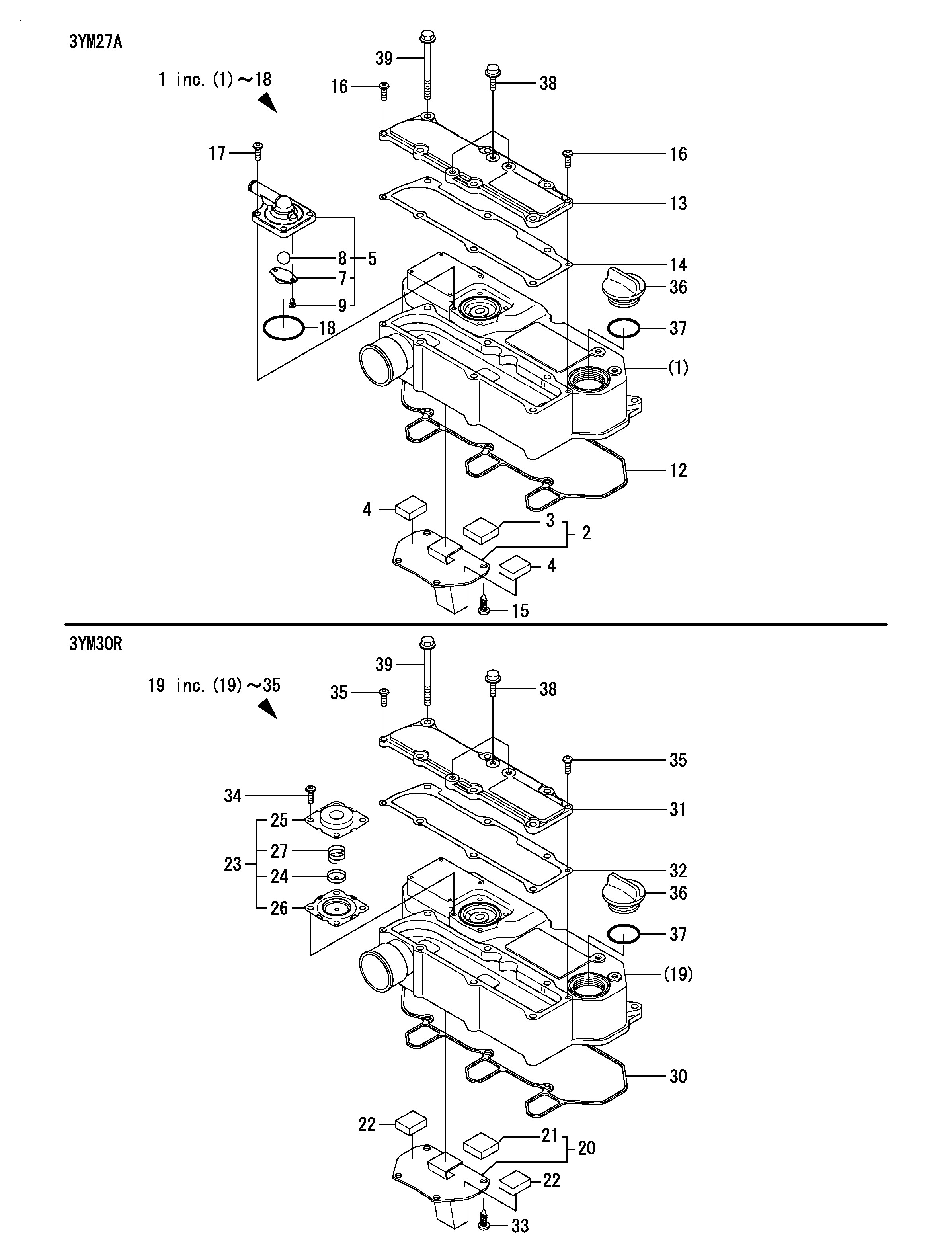 FIG 9. BONNET