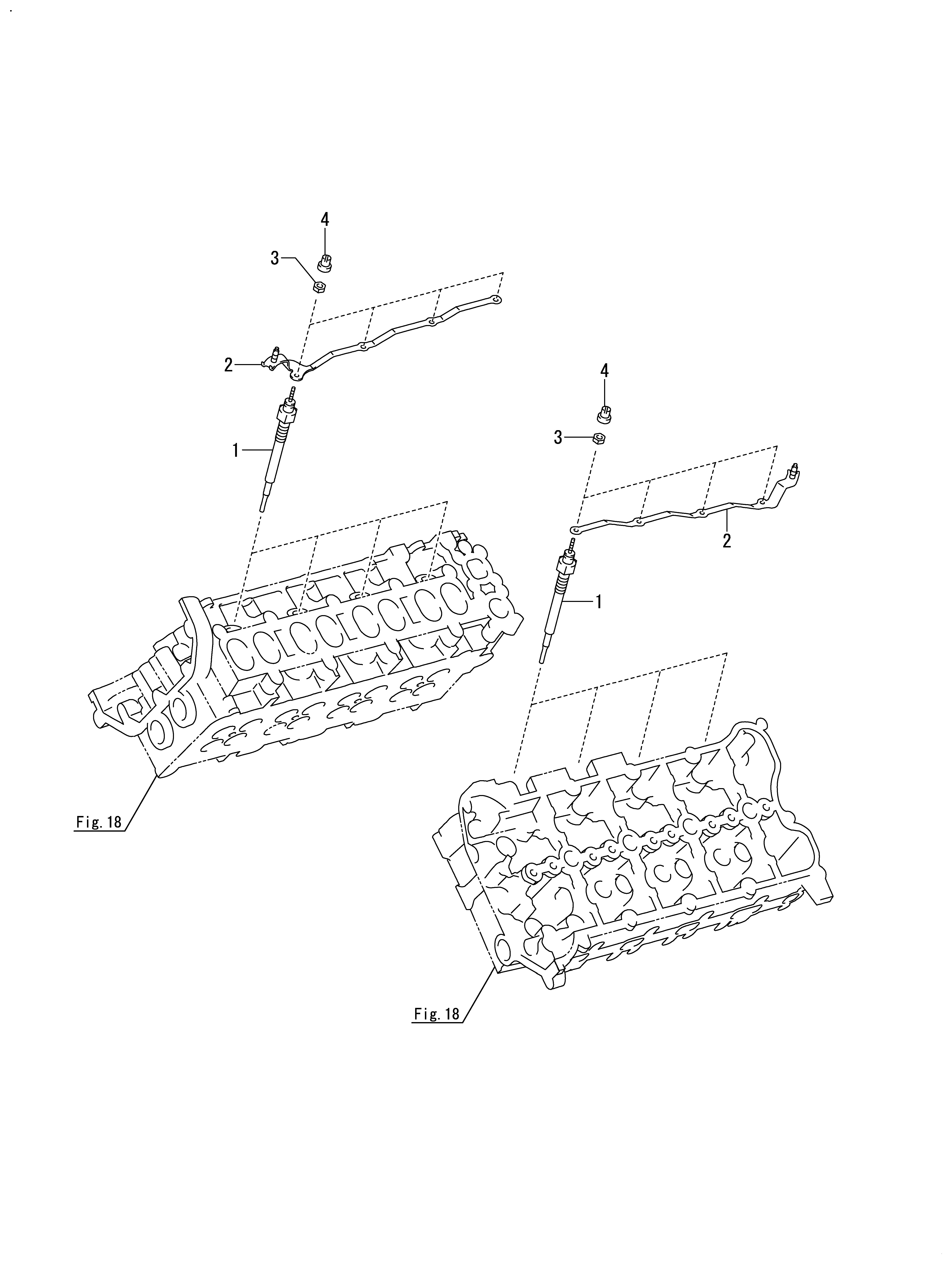 FIG 50. GLOW PLUG