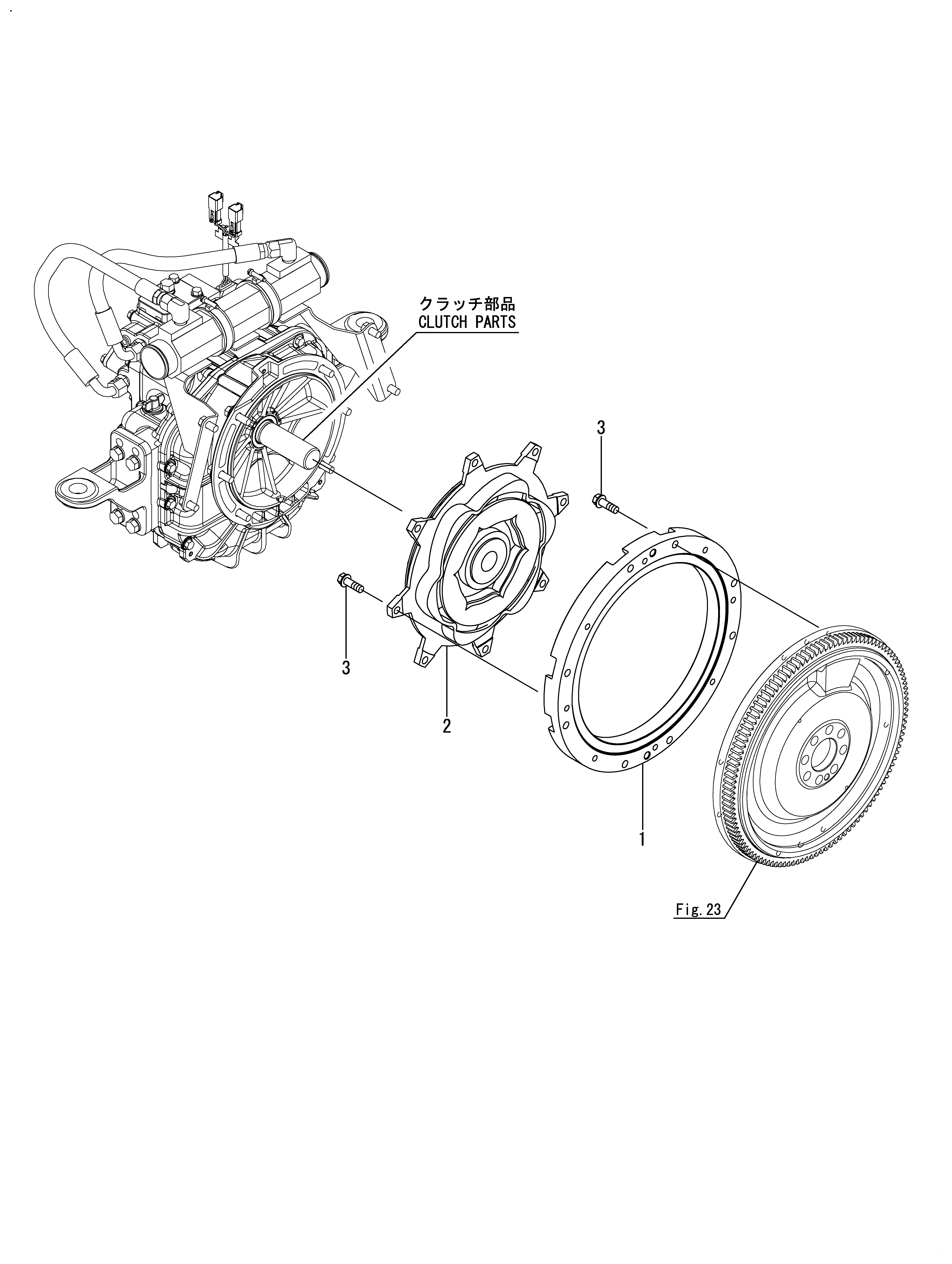 FIG 59.