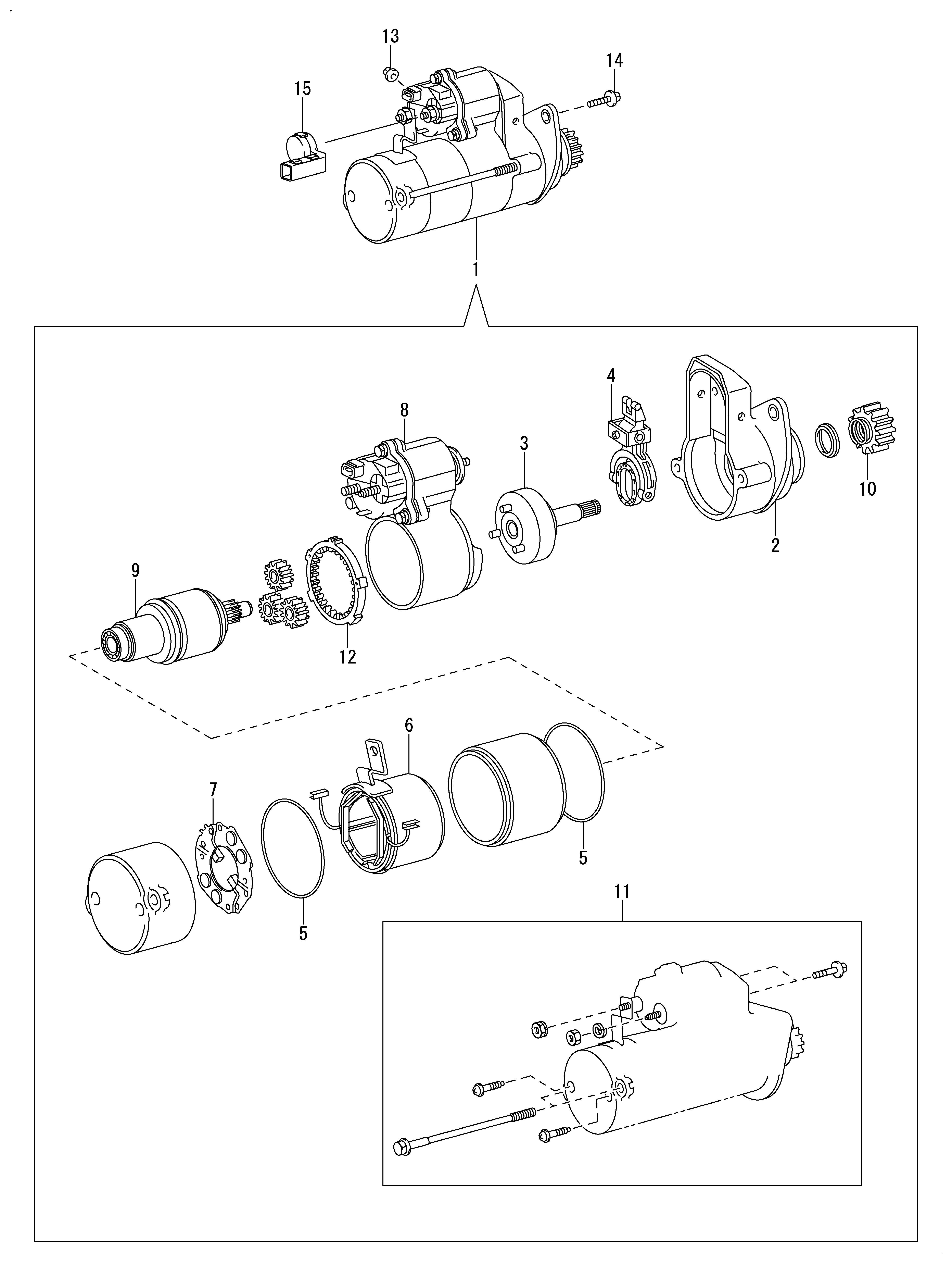 FIG 61.