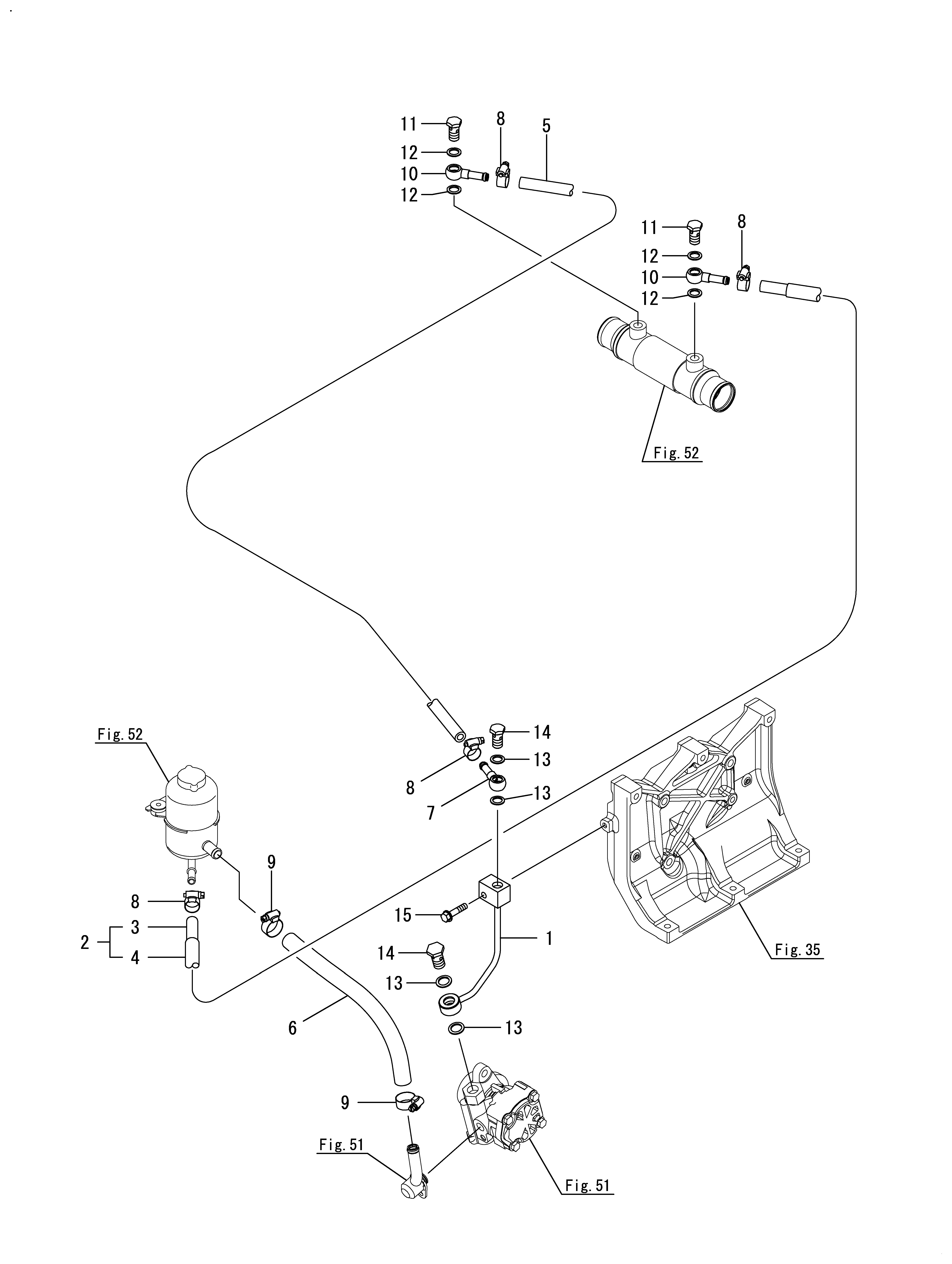 FIG 71. PIPE (FROM 2012/9)