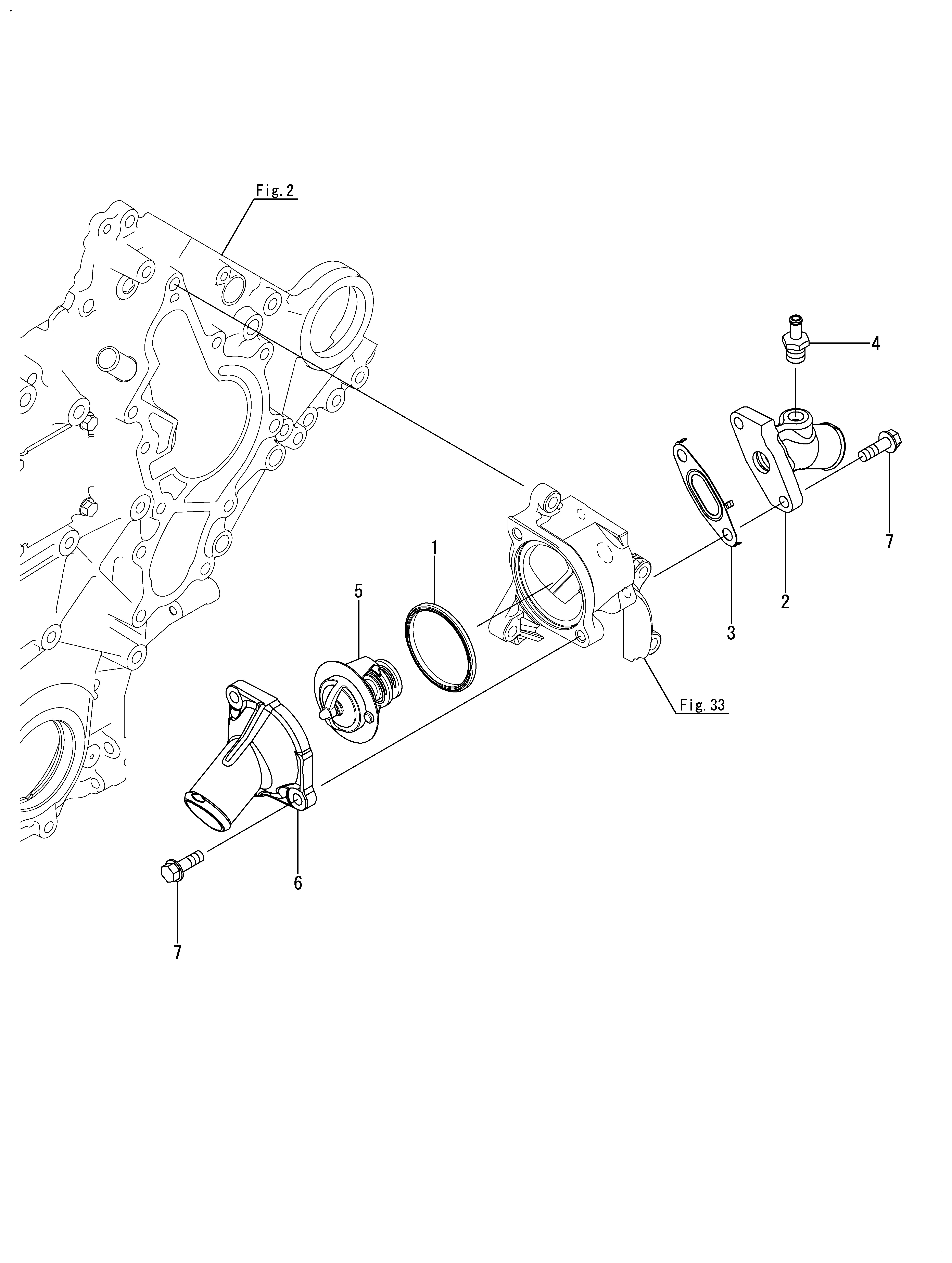 FIG 34.