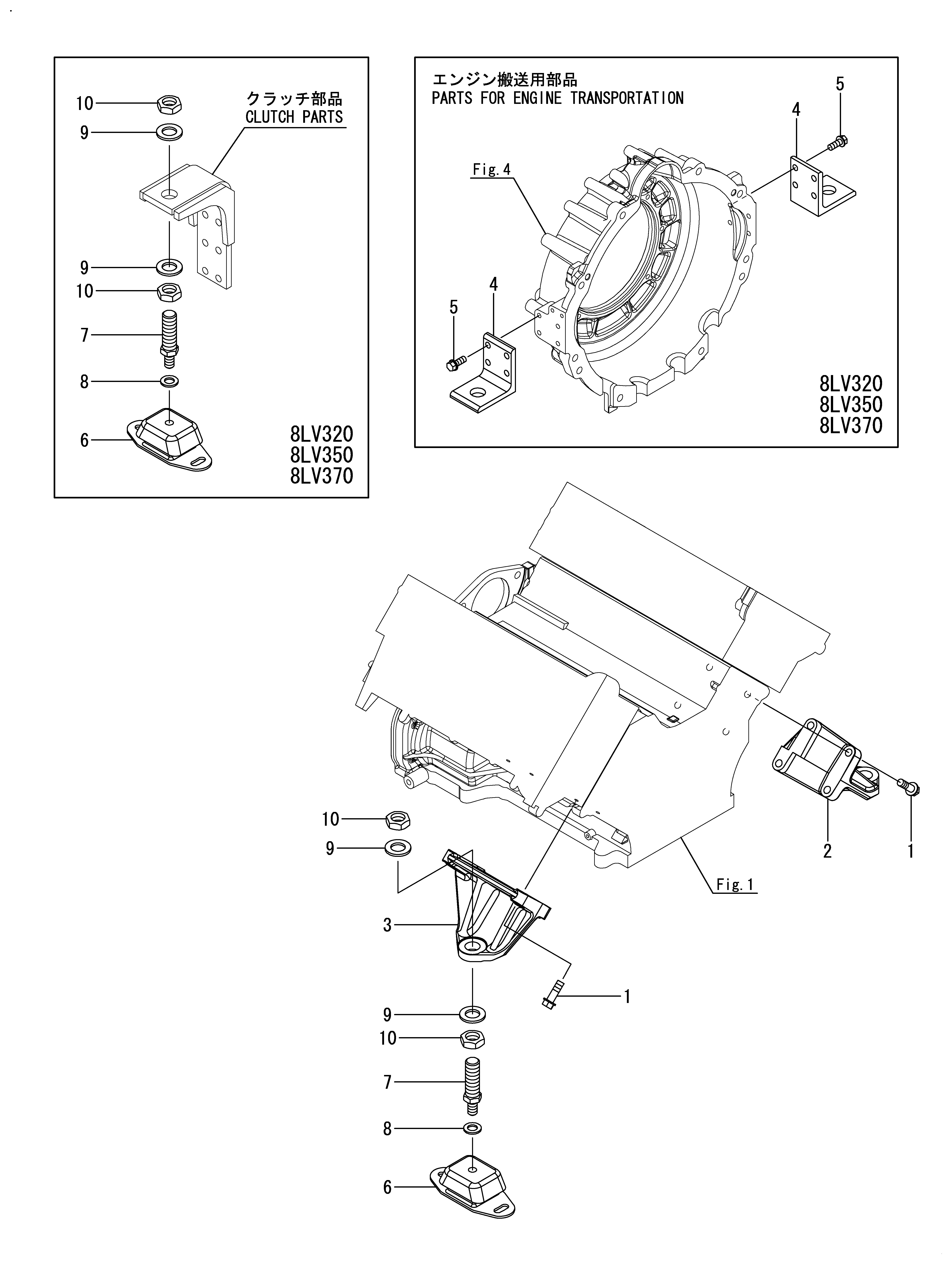 FIG 5.